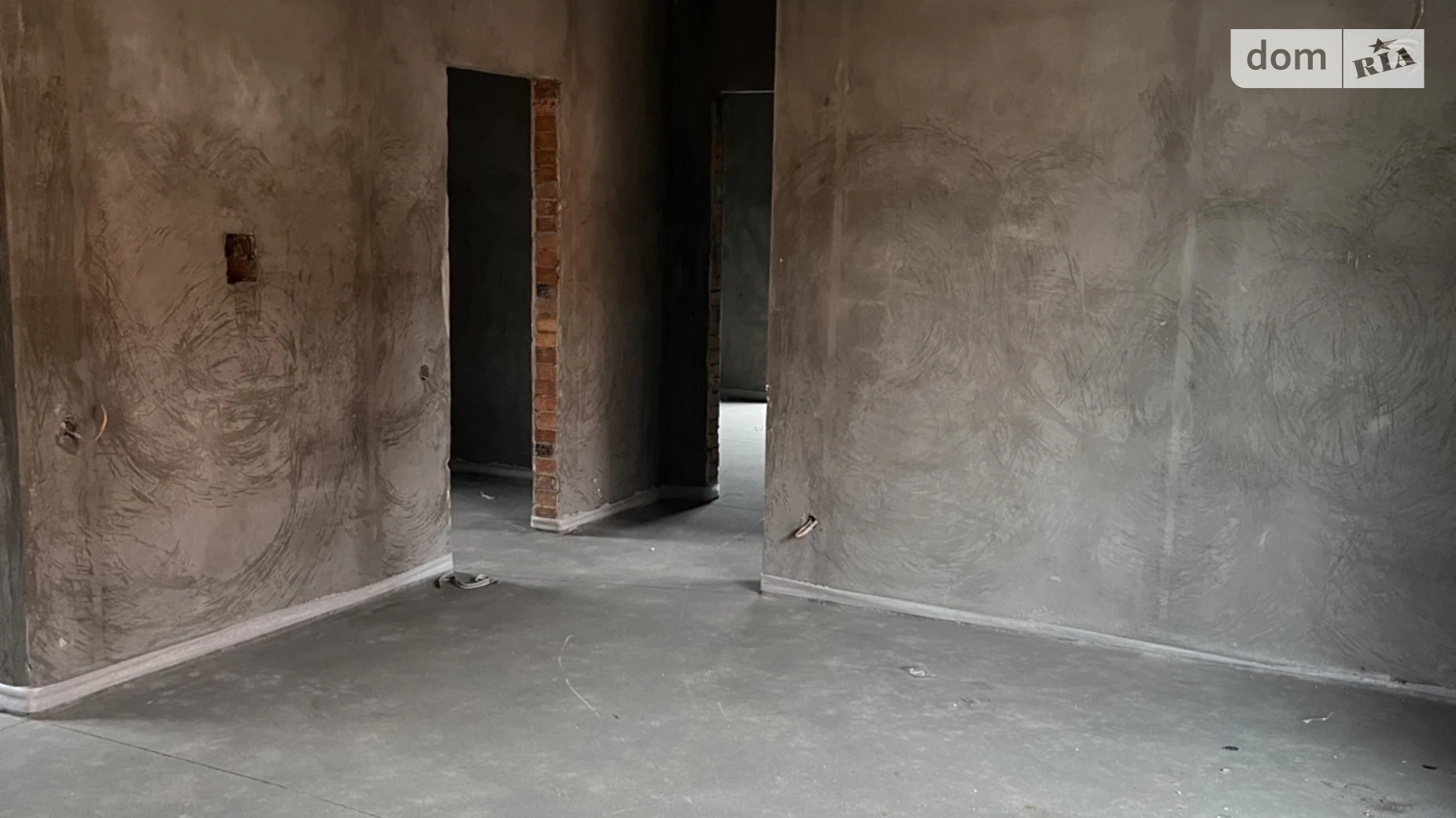 Продается одноэтажный дом 80 кв. м с садом, цена: 79000 $ - фото 5