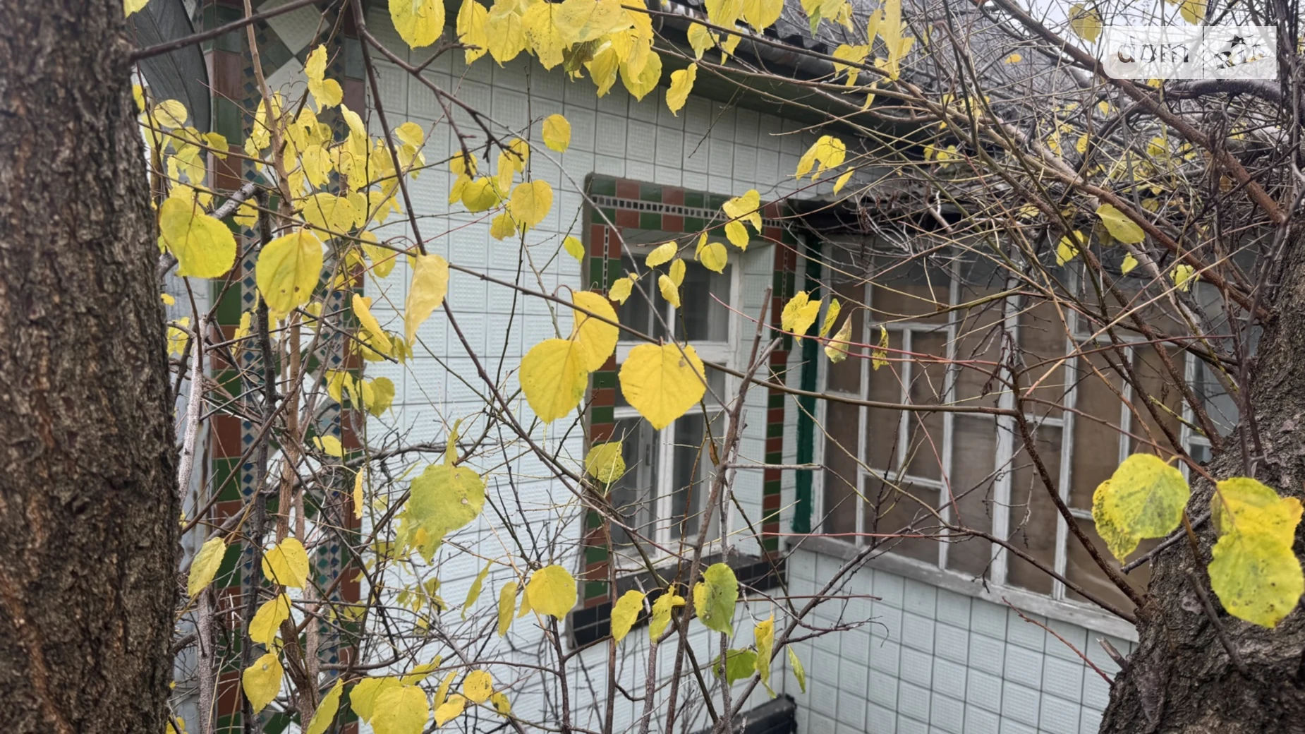 Продається одноповерховий будинок 68 кв. м з верандою, цена: 26000 $ - фото 2