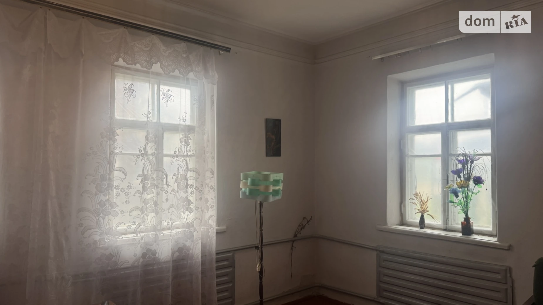 Продається одноповерховий будинок 68 кв. м з верандою, цена: 26000 $ - фото 5