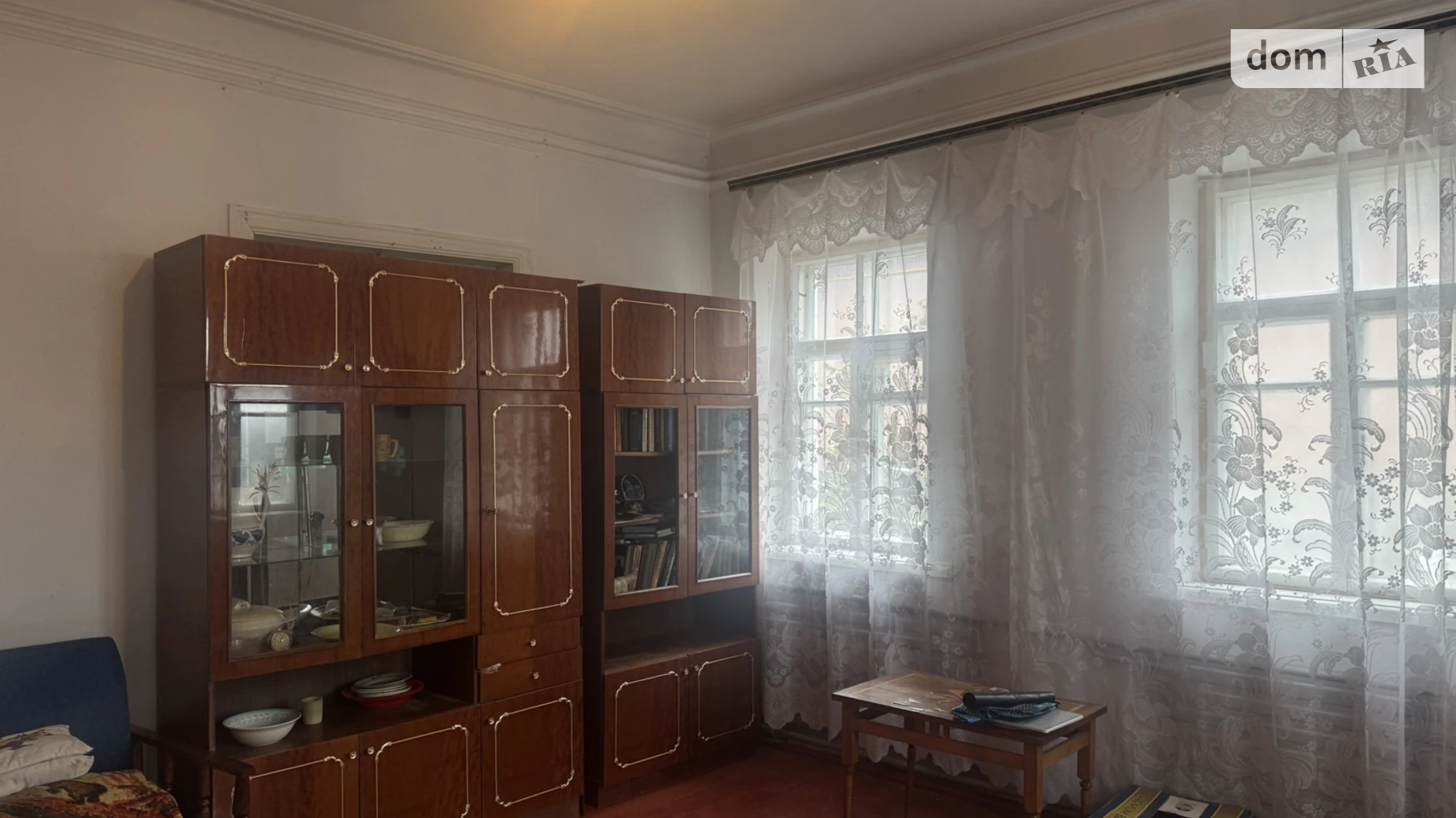 Продається одноповерховий будинок 68 кв. м з верандою, цена: 26000 $ - фото 4