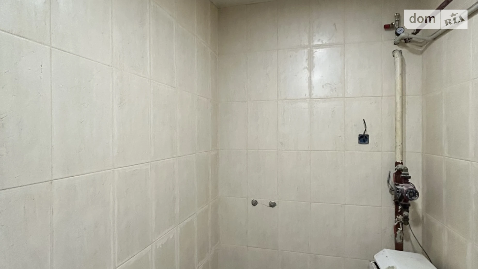 Продается часть дома 45 кв. м с балконом, цена: 25000 $ - фото 2