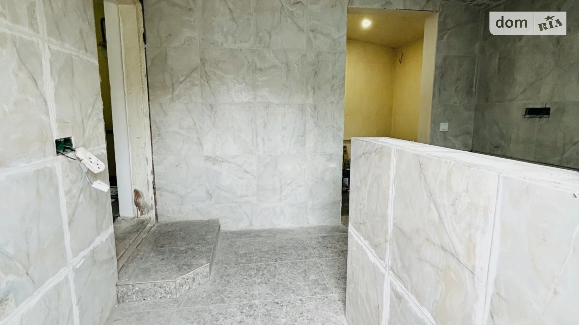 Продається частина будинку 45 кв. м з ділянкою, цена: 23500 $ - фото 2