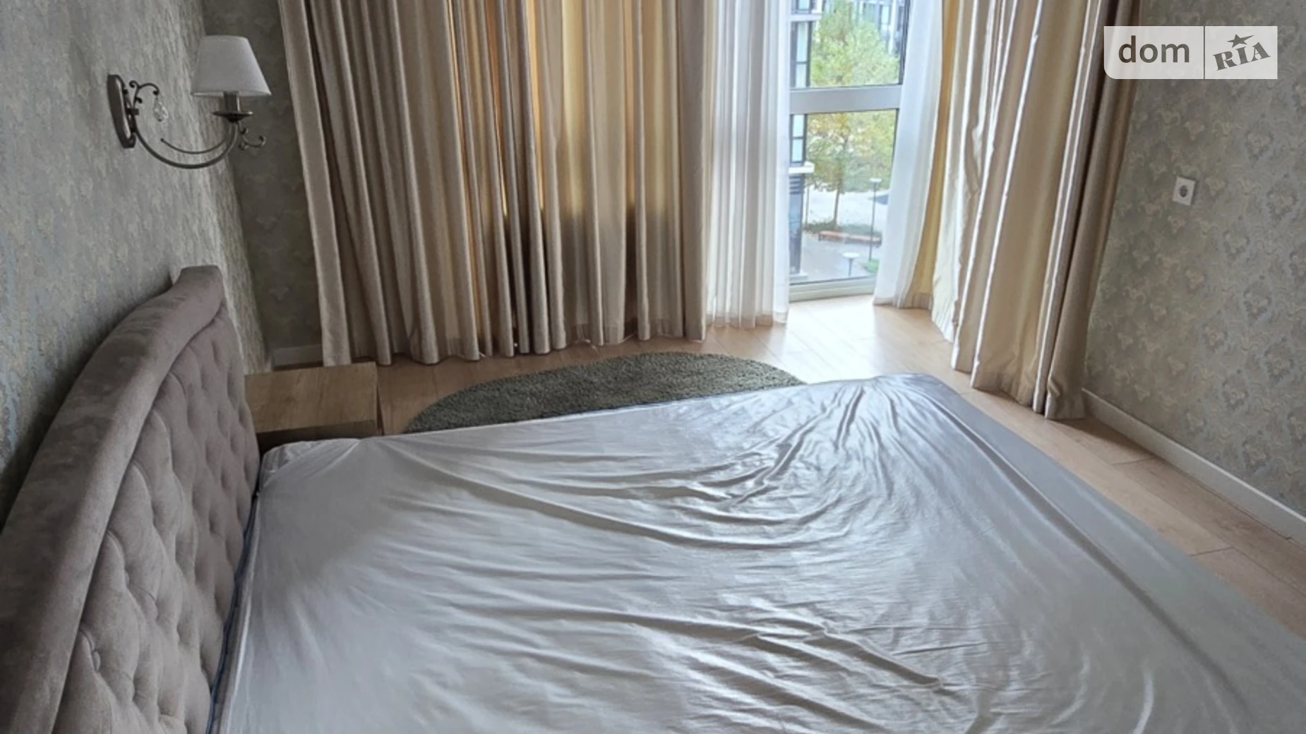 Здається в оренду 2-кімнатна квартира 57 кв. м у Києві, вул. Предславинська, 57 - фото 2