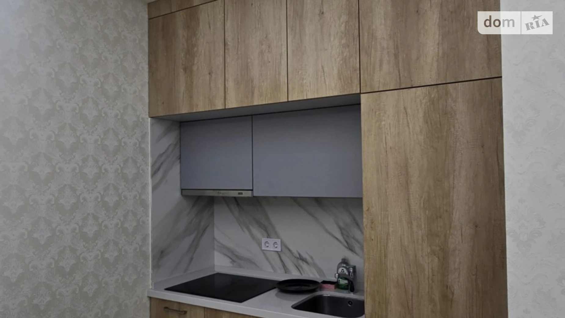 Здається в оренду 2-кімнатна квартира 57 кв. м у Києві, вул. Предславинська, 57 - фото 4