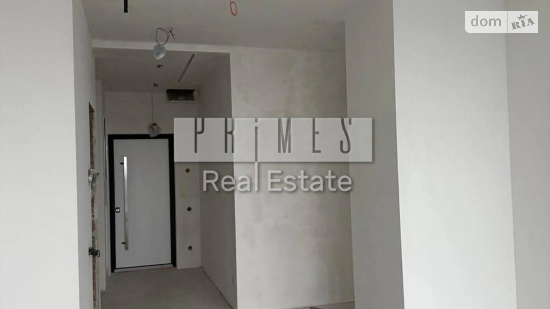 Продається 2-кімнатна квартира 95 кв. м у Києві, вул. Іоанна Павла II(Патріса Лумумби), 12 - фото 2