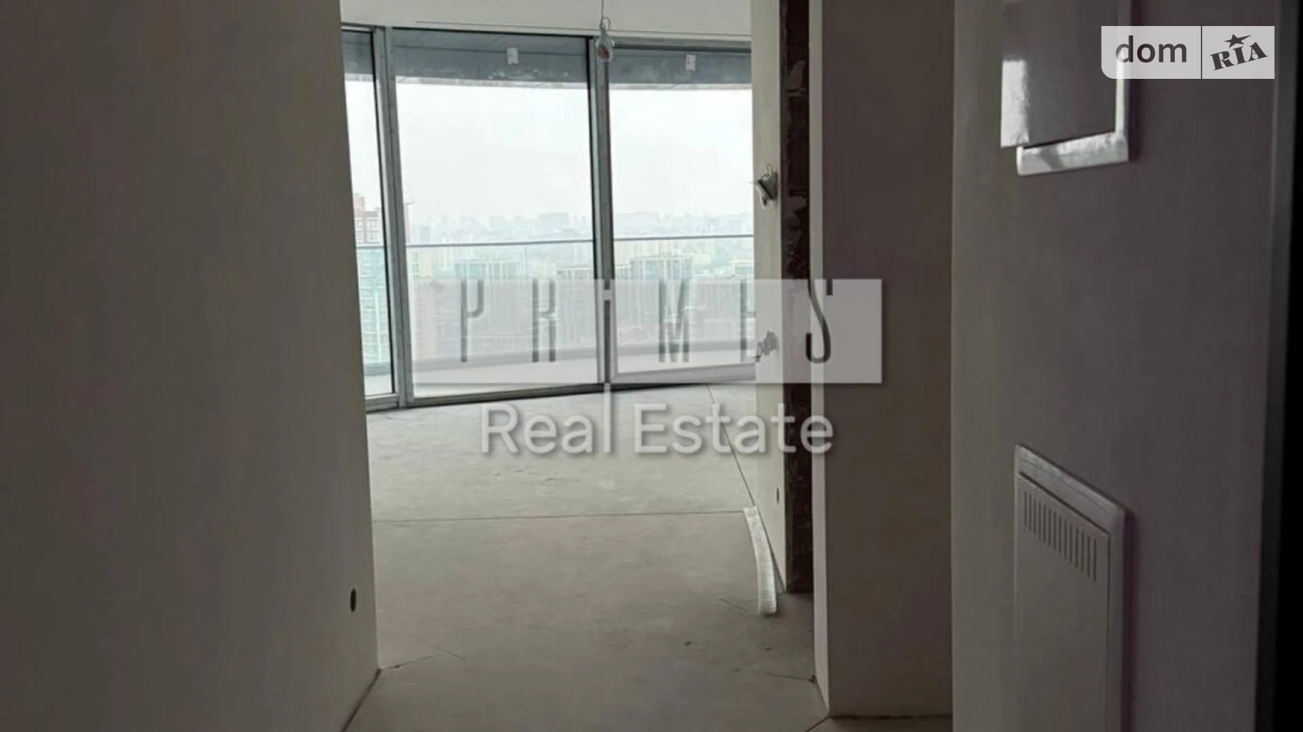 Продається 2-кімнатна квартира 95 кв. м у Києві, вул. Іоанна Павла II(Патріса Лумумби), 12 - фото 4