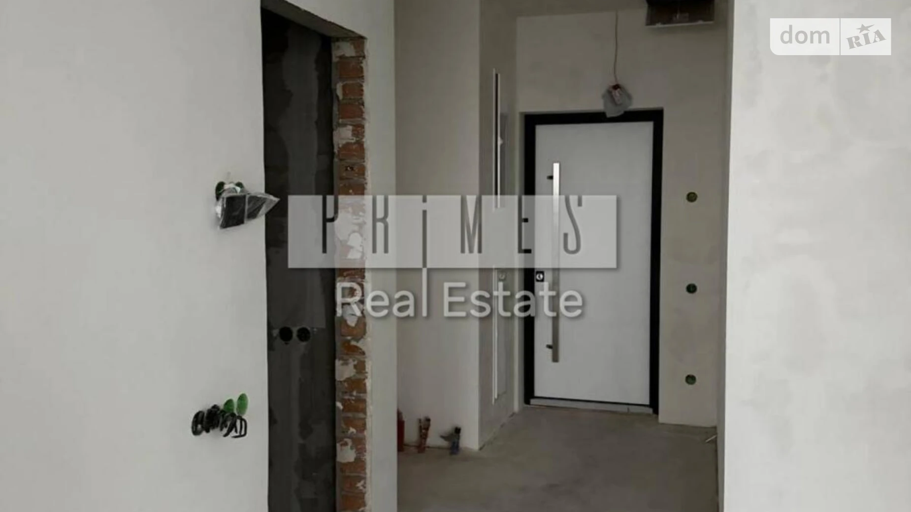 Продається 2-кімнатна квартира 95 кв. м у Києві, вул. Іоанна Павла II(Патріса Лумумби), 12 - фото 3