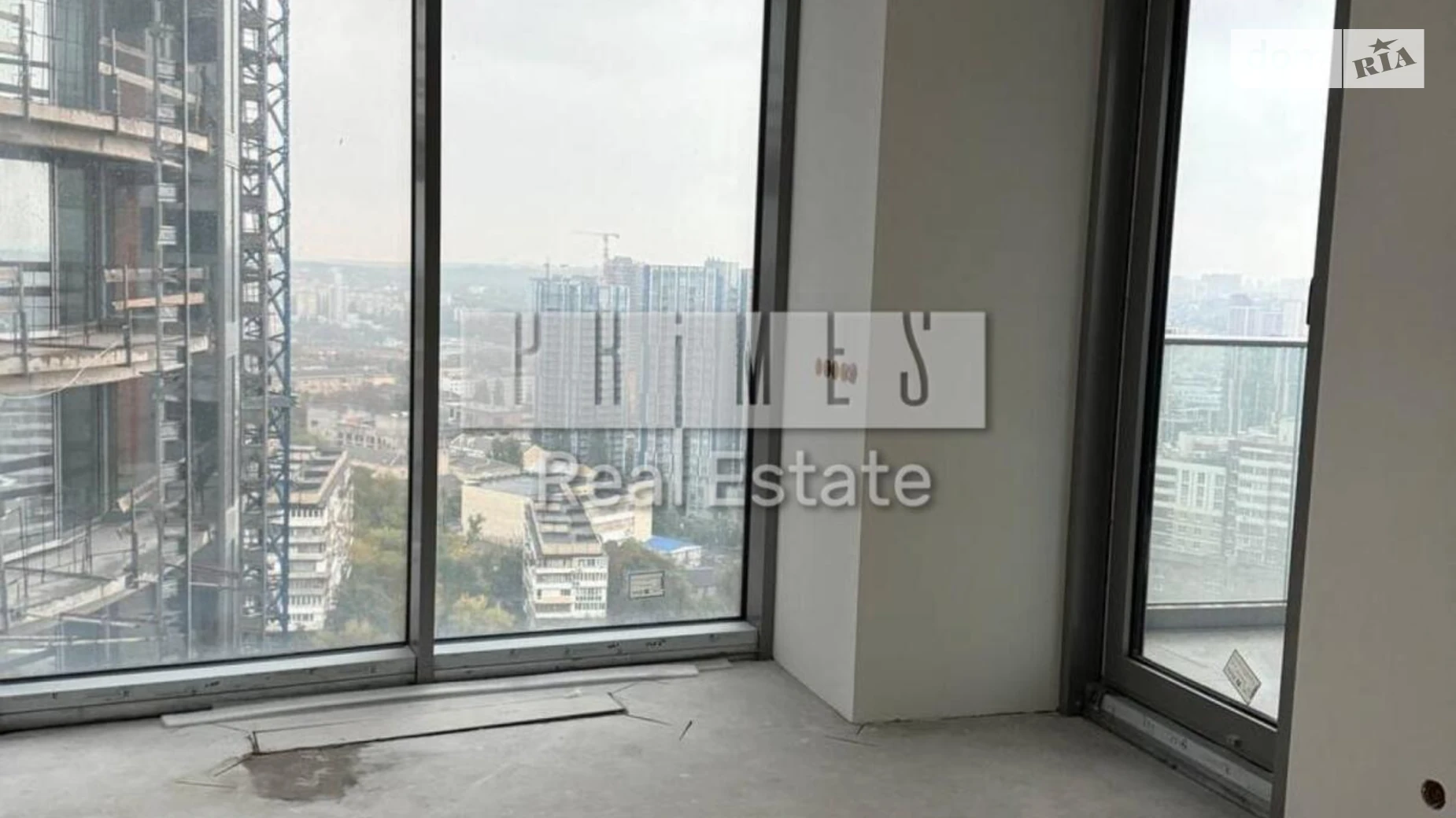 Продається 2-кімнатна квартира 95 кв. м у Києві, вул. Іоанна Павла II(Патріса Лумумби), 12 - фото 5