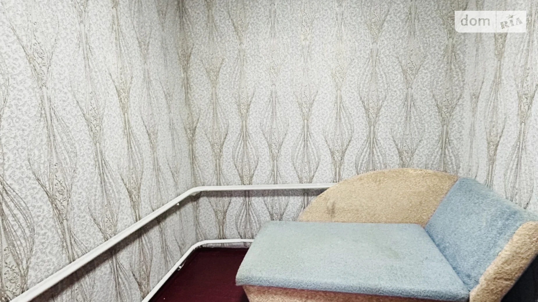 Продається частина будинку 45 кв. м з ділянкою, цена: 23500 $ - фото 4