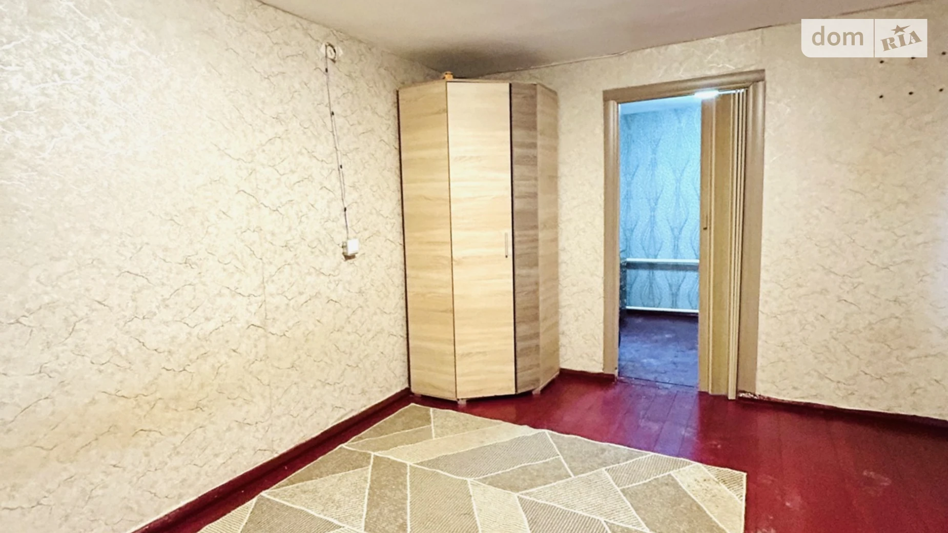 Продається частина будинку 45 кв. м з ділянкою, цена: 23500 $ - фото 5