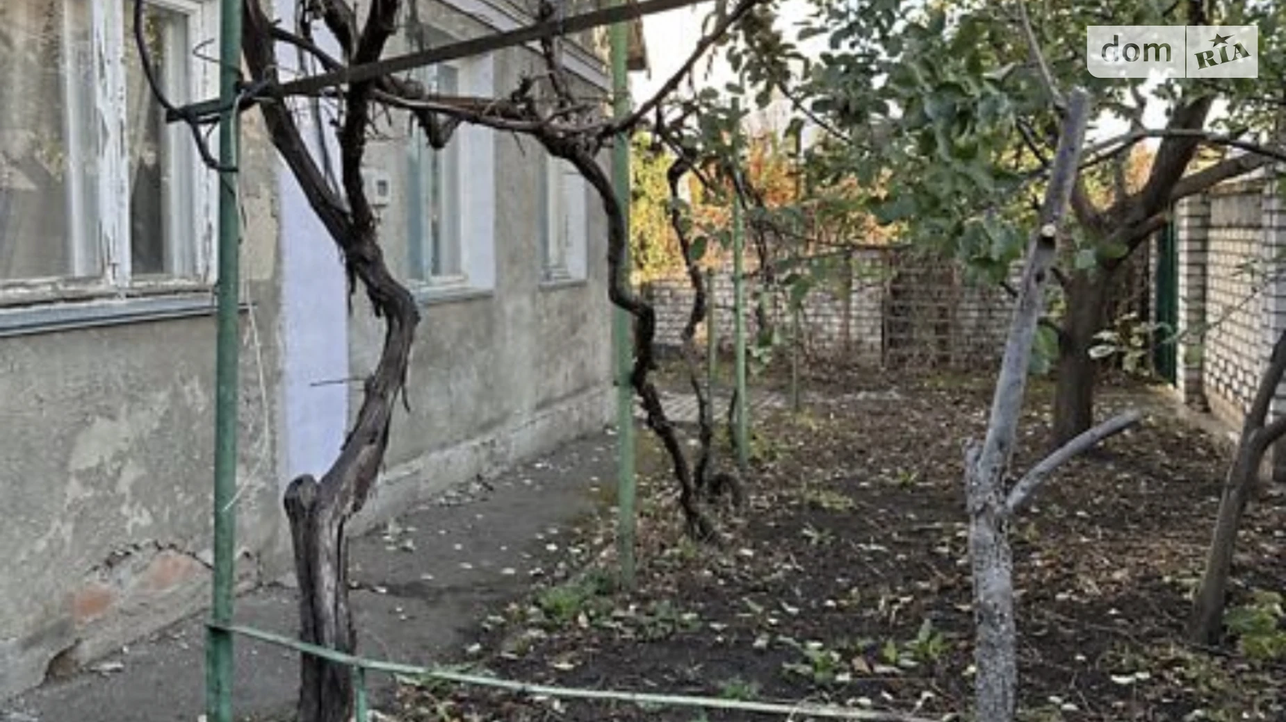 Сдается в аренду одноэтажный дом 70 кв. м с подвалом, цена: 10000 грн - фото 3