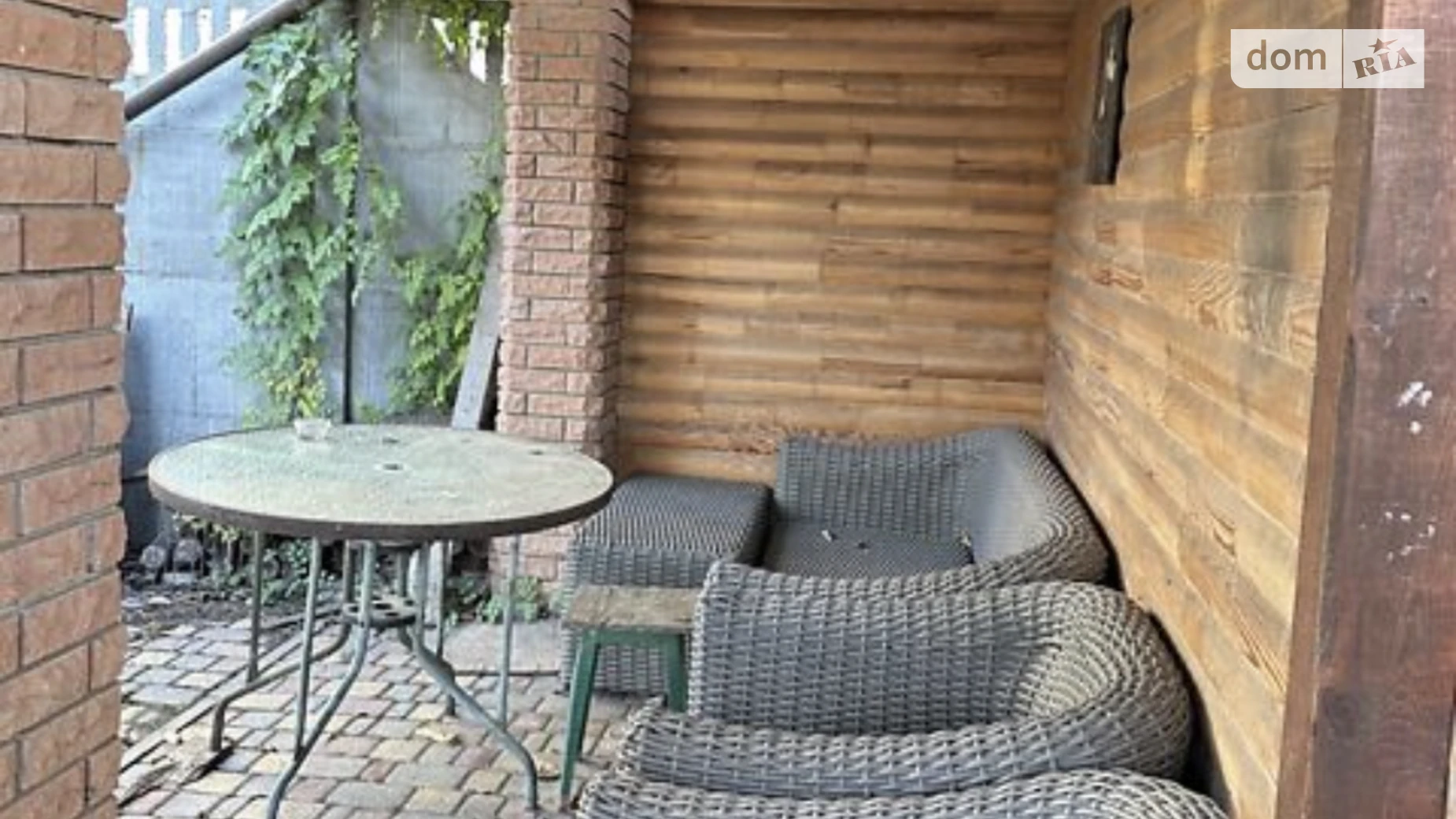 Сдается в аренду одноэтажный дом 70 кв. м с подвалом, цена: 10000 грн - фото 2