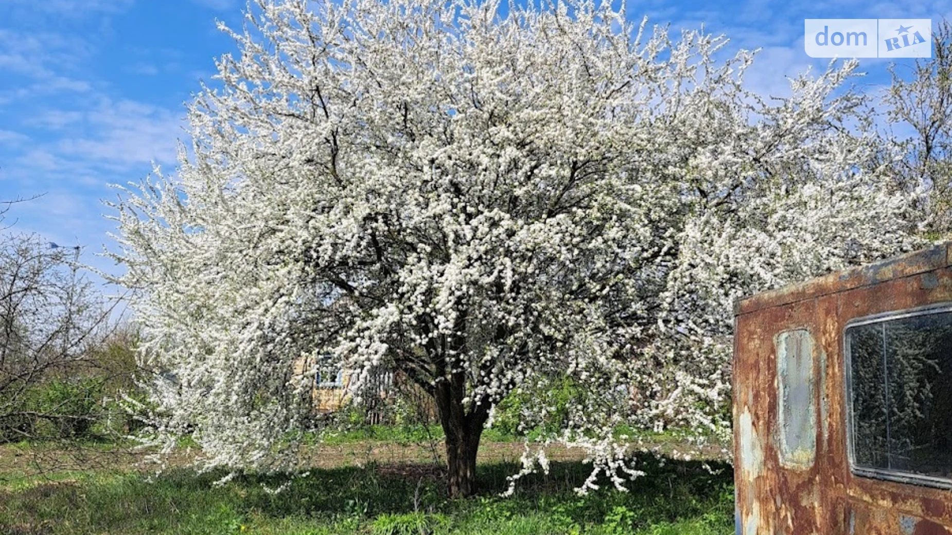 Продається одноповерховий будинок 66 кв. м з ділянкою, цена: 6500 $ - фото 2