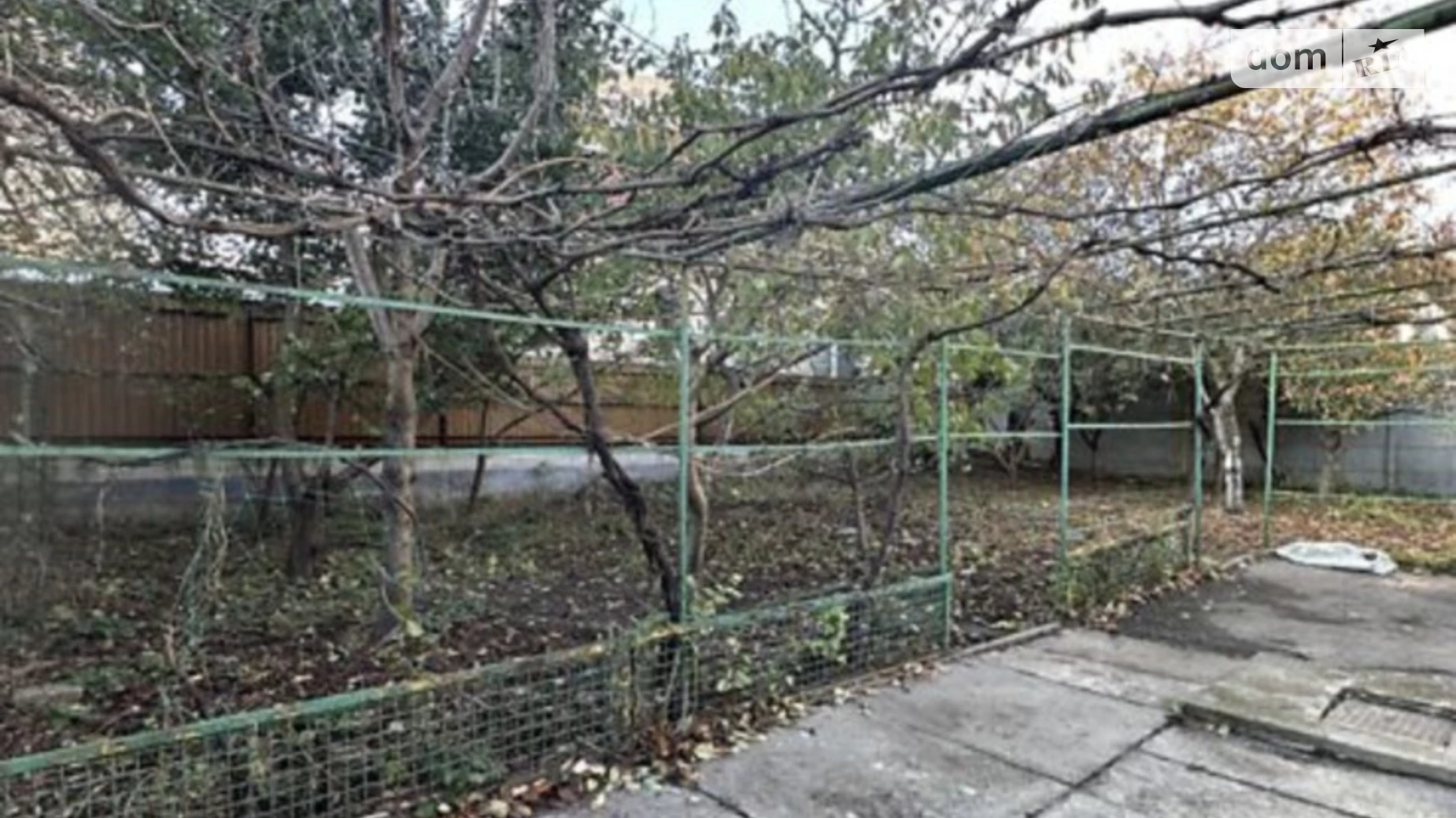 Сдается в аренду одноэтажный дом 70 кв. м с подвалом, цена: 10000 грн - фото 5