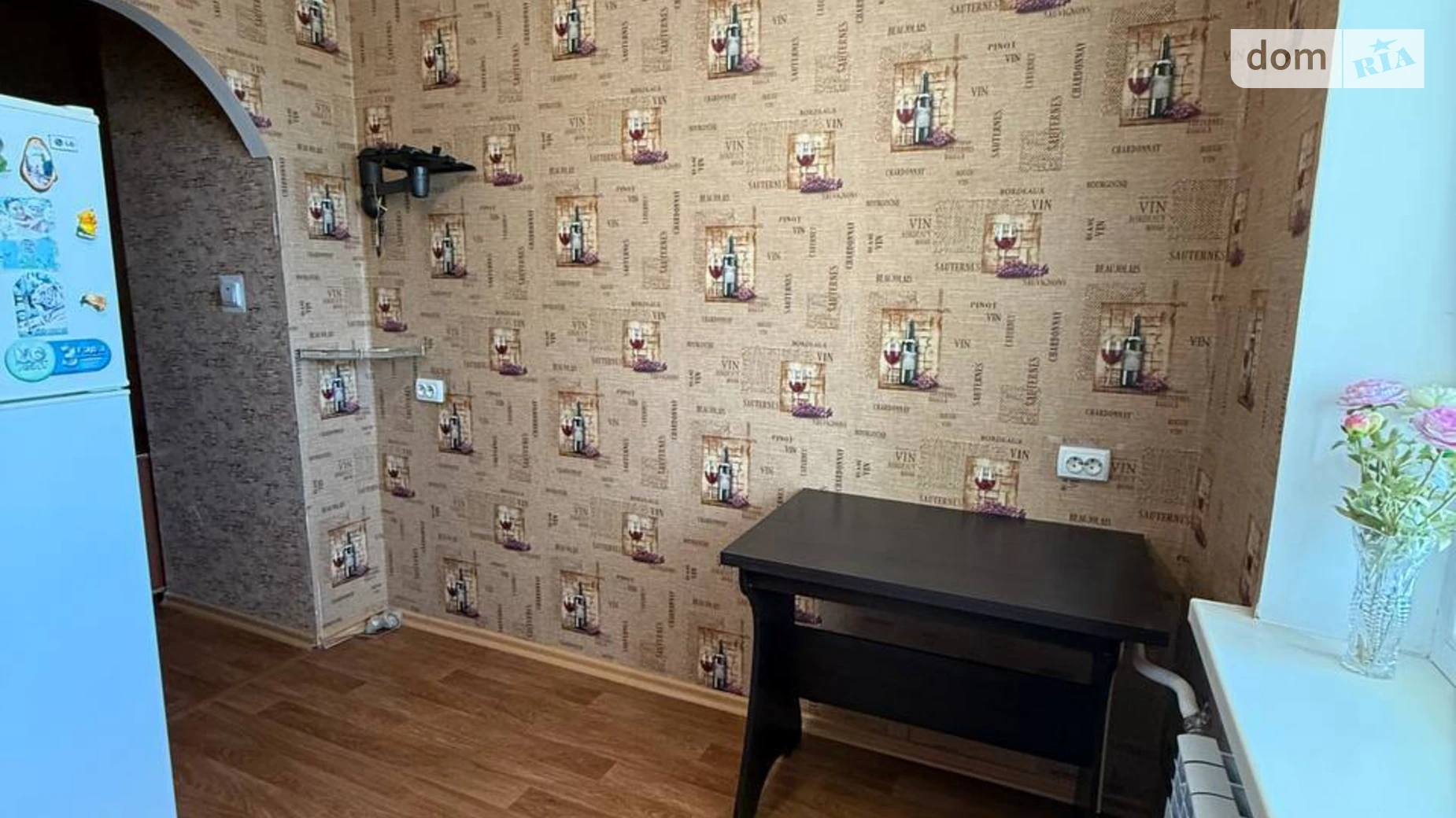 Продается 1-комнатная квартира 42.3 кв. м в Николаеве - фото 5