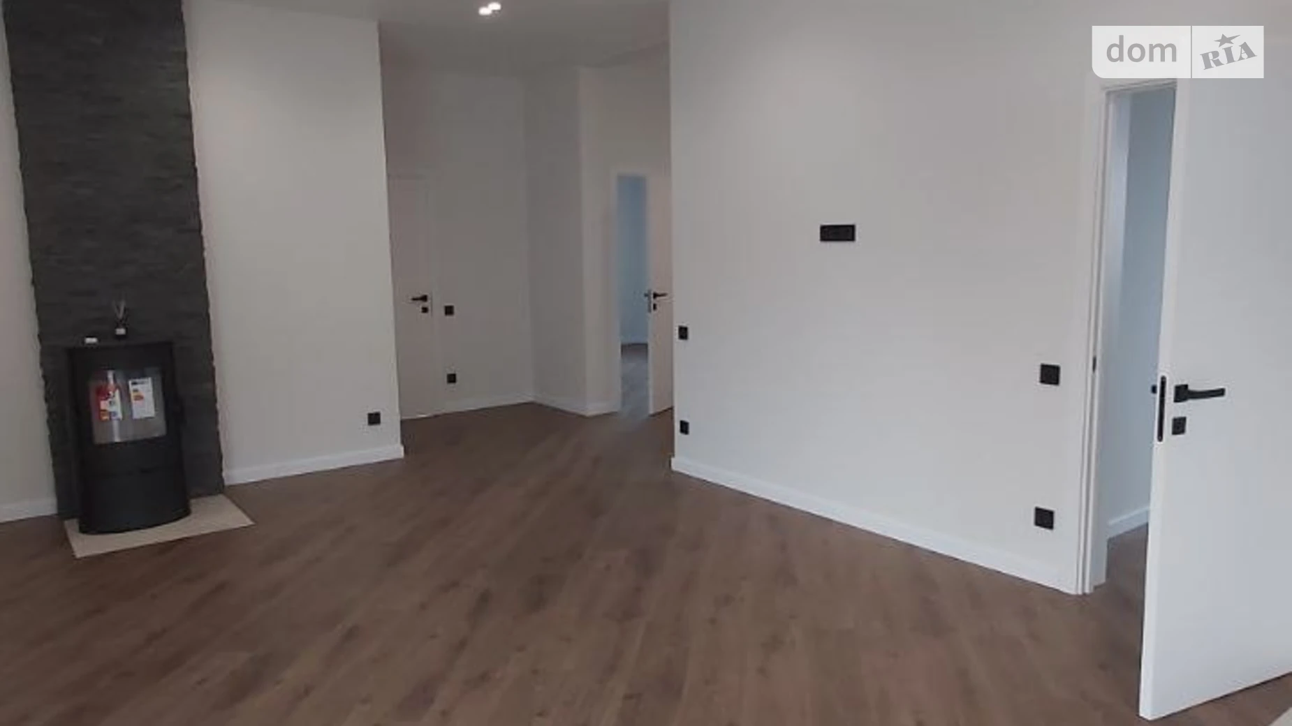 Продається одноповерховий будинок 100 кв. м з терасою, цена: 165000 $ - фото 3