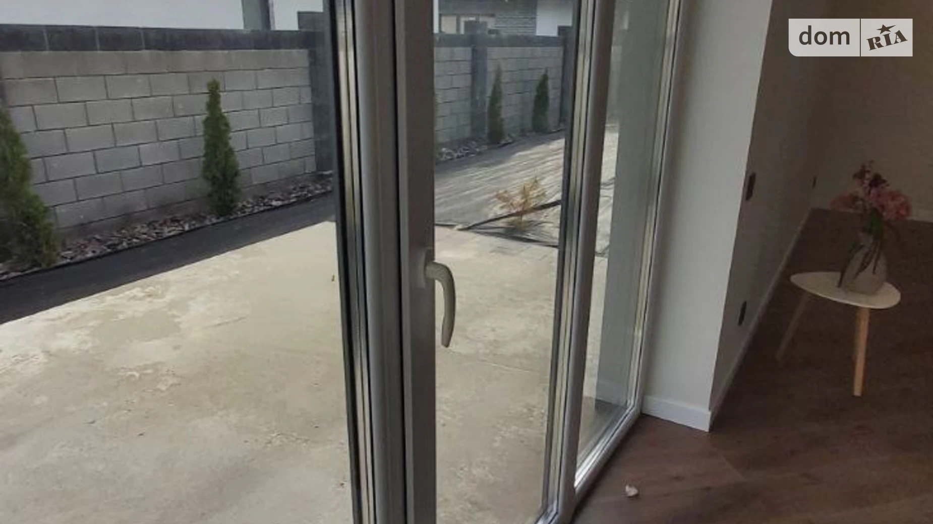 Продається одноповерховий будинок 100 кв. м з терасою, цена: 165000 $ - фото 2