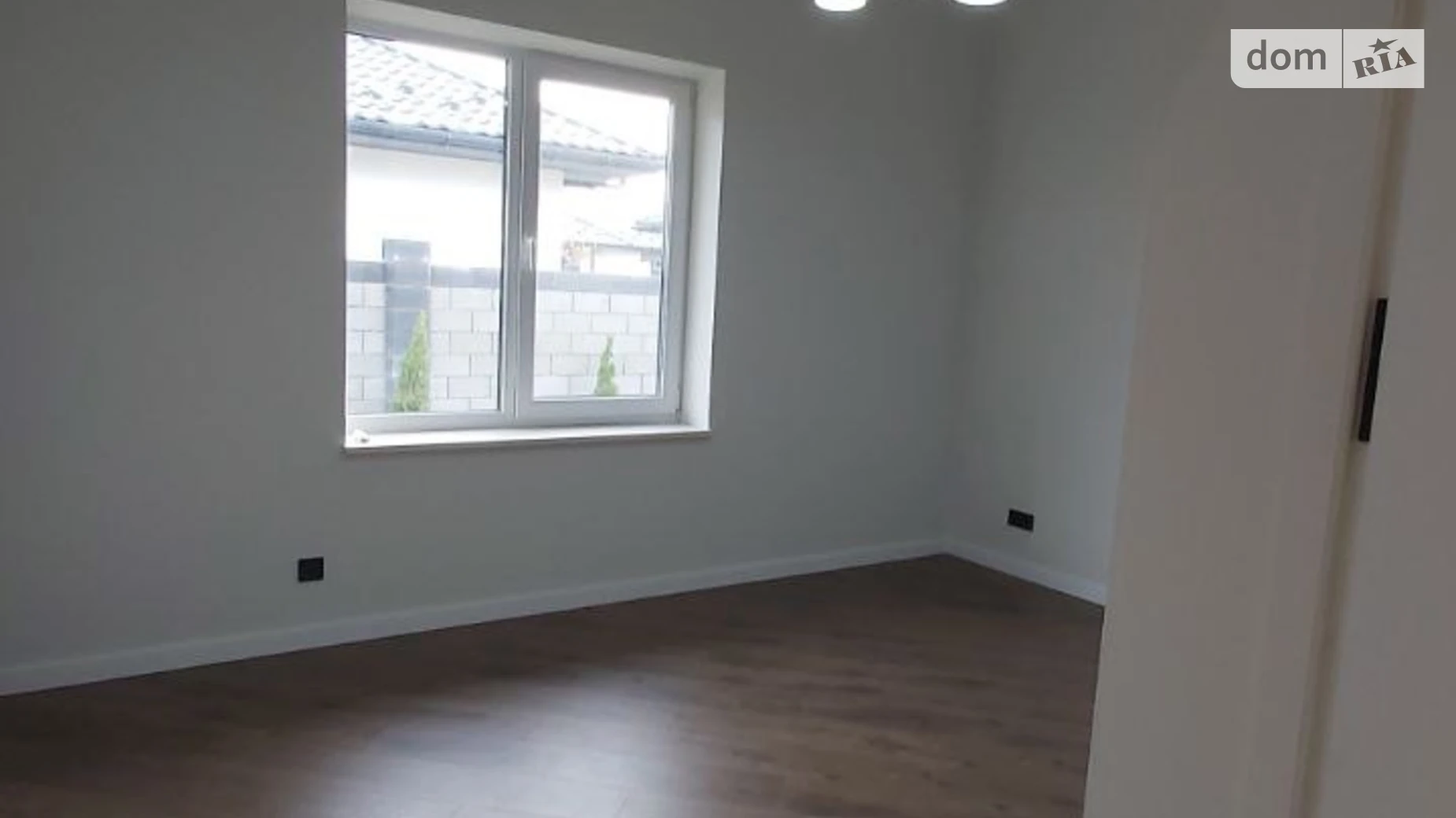 Продається одноповерховий будинок 100 кв. м з терасою, цена: 165000 $ - фото 4