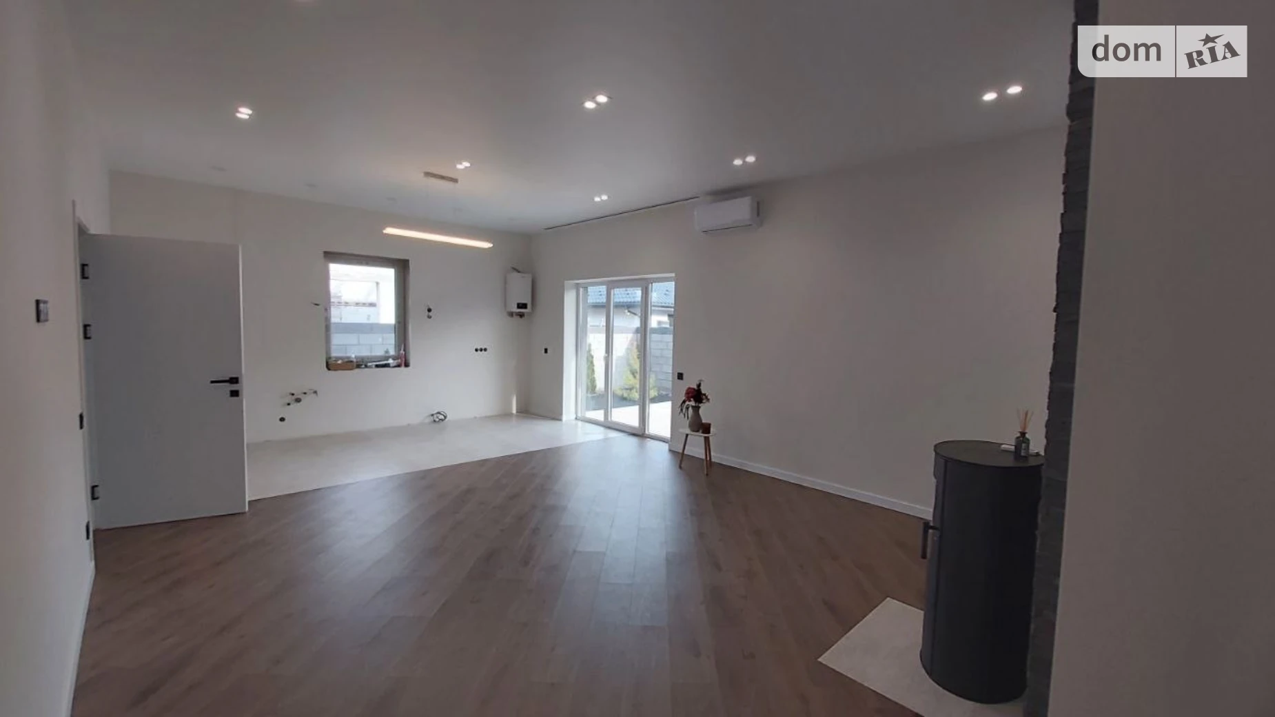 Продається одноповерховий будинок 100 кв. м з терасою, цена: 165000 $ - фото 5