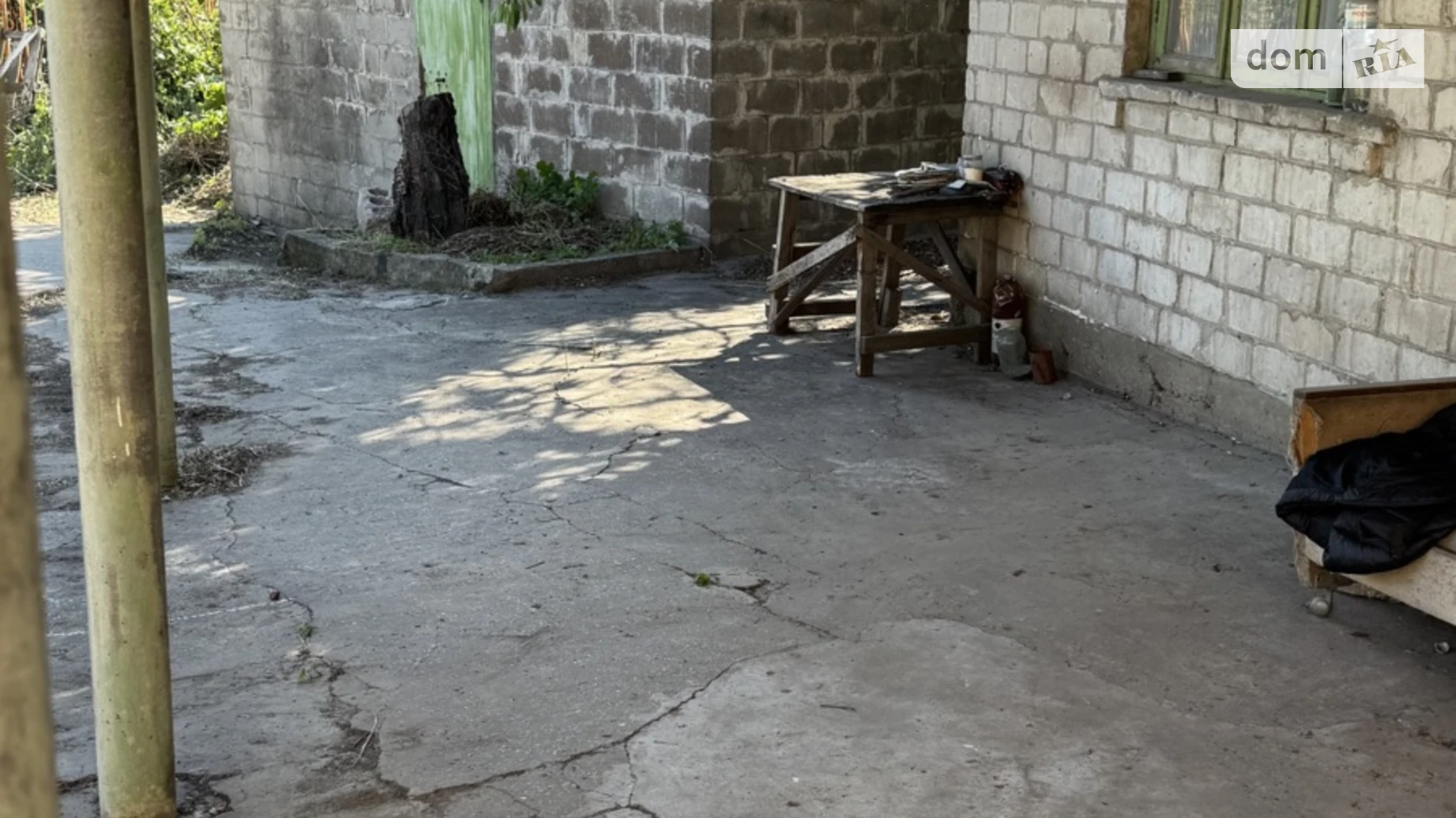 ул. Ивана Сошенка(Павлова), 1 Зеленый Яр Запорожье, цена: 14500 $ - фото 2