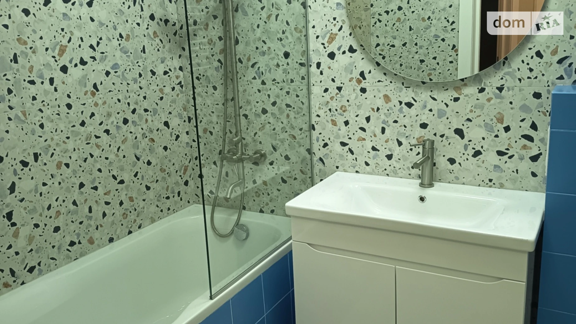 Здається в оренду 1-кімнатна квартира 43 кв. м у Зміїнці, вул. Шкільна, 4А - фото 5