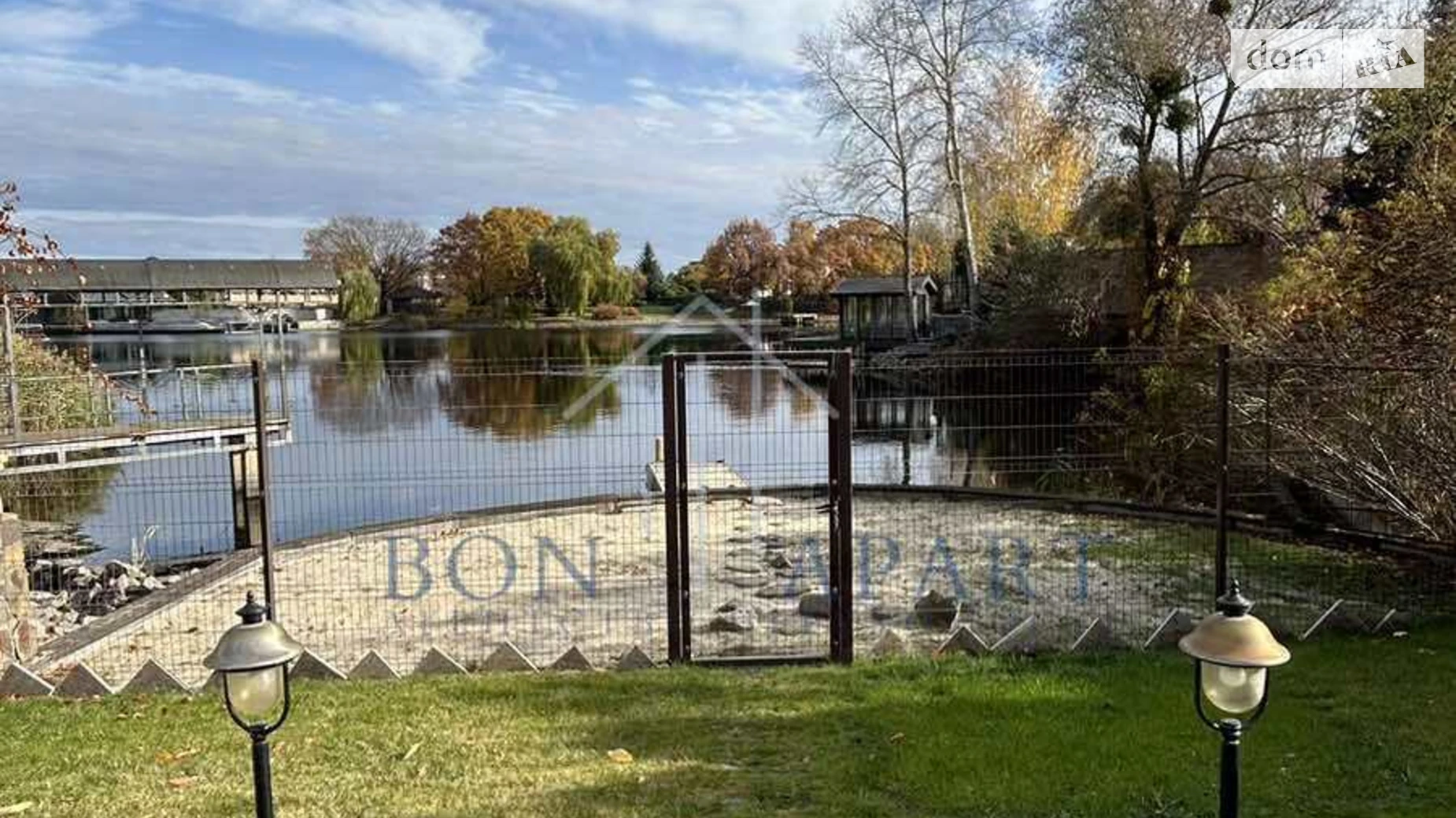 Продается дом на 3 этажа 660 кв. м с беседкой, цена: 3500000 $ - фото 4