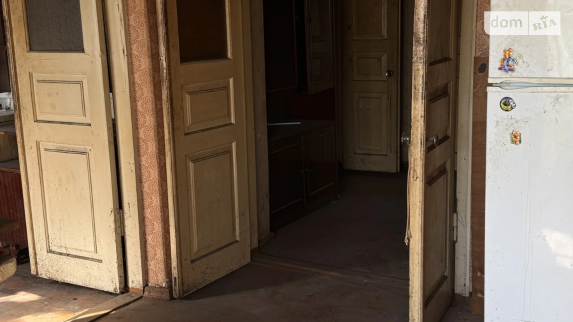 ул. Ивана Сошенка(Павлова), 1 Зеленый Яр Запорожье, цена: 14500 $ - фото 4