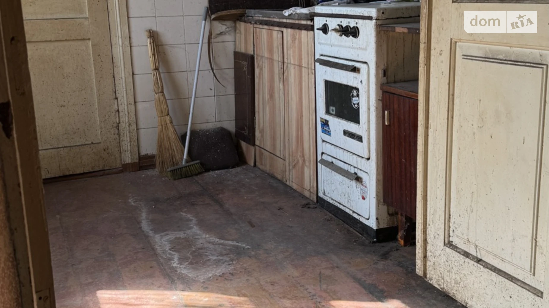 ул. Ивана Сошенка(Павлова), 1 Зеленый Яр Запорожье, цена: 14500 $ - фото 5