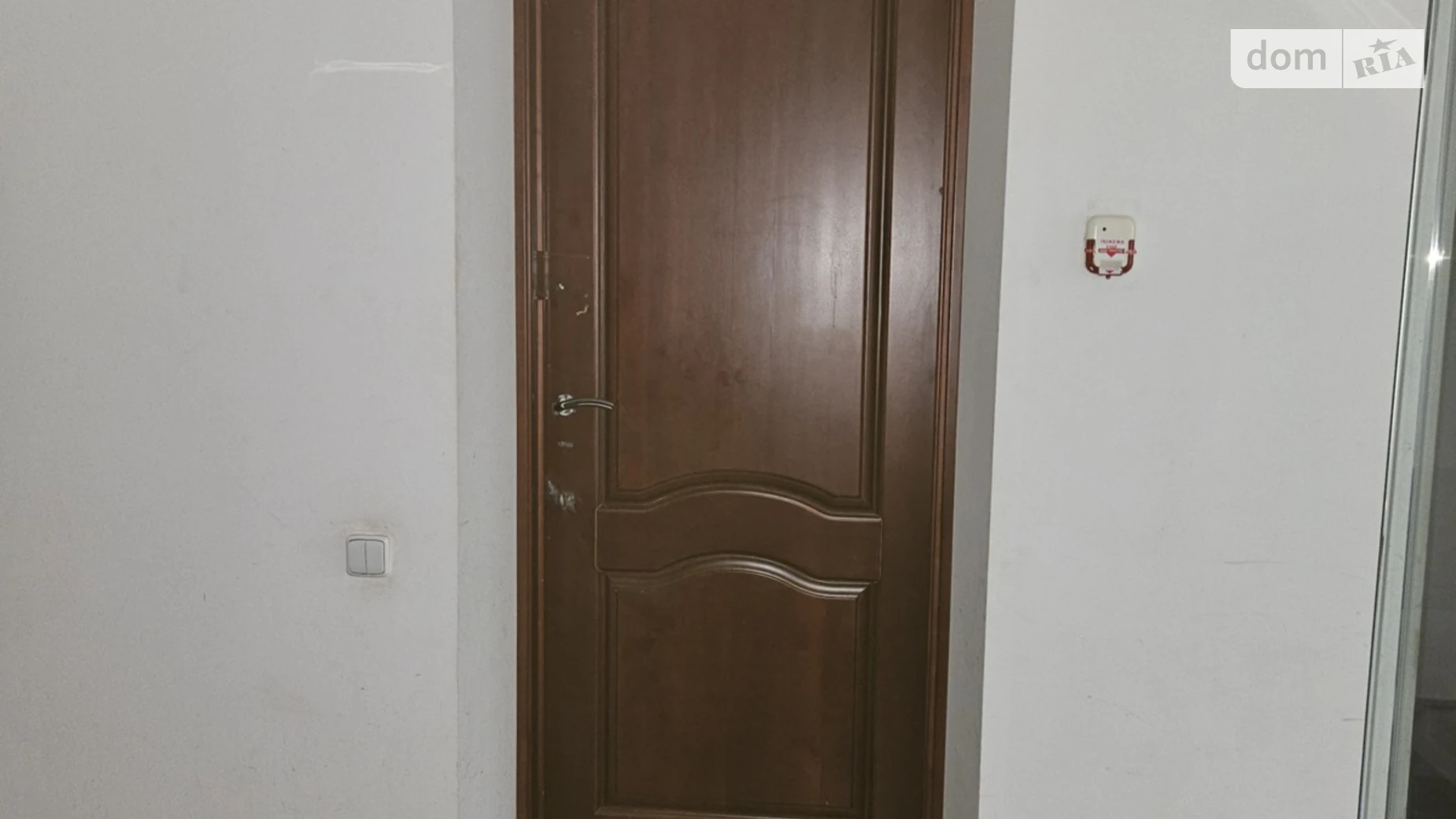 Продается помещения свободного назначения 160.9 кв. м в 2-этажном здании, цена: 220433 $ - фото 2