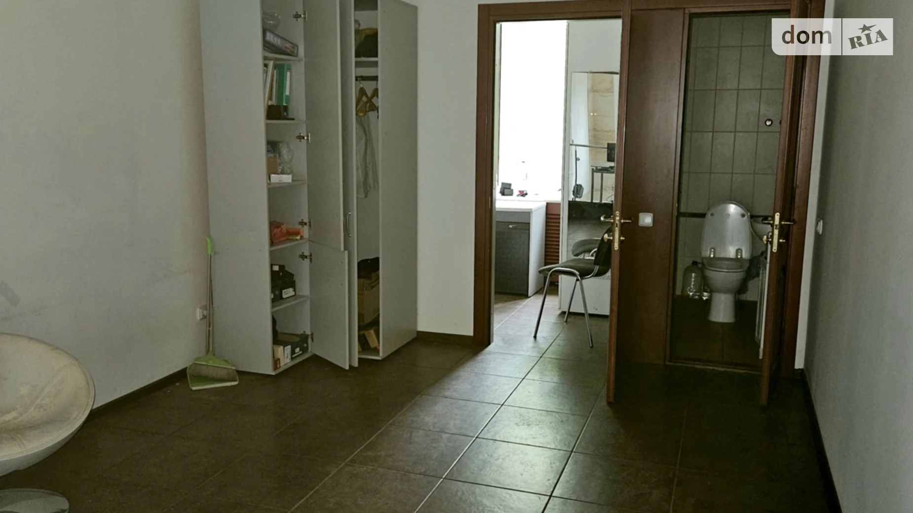 Продается помещения свободного назначения 160.9 кв. м в 2-этажном здании, цена: 220433 $ - фото 3