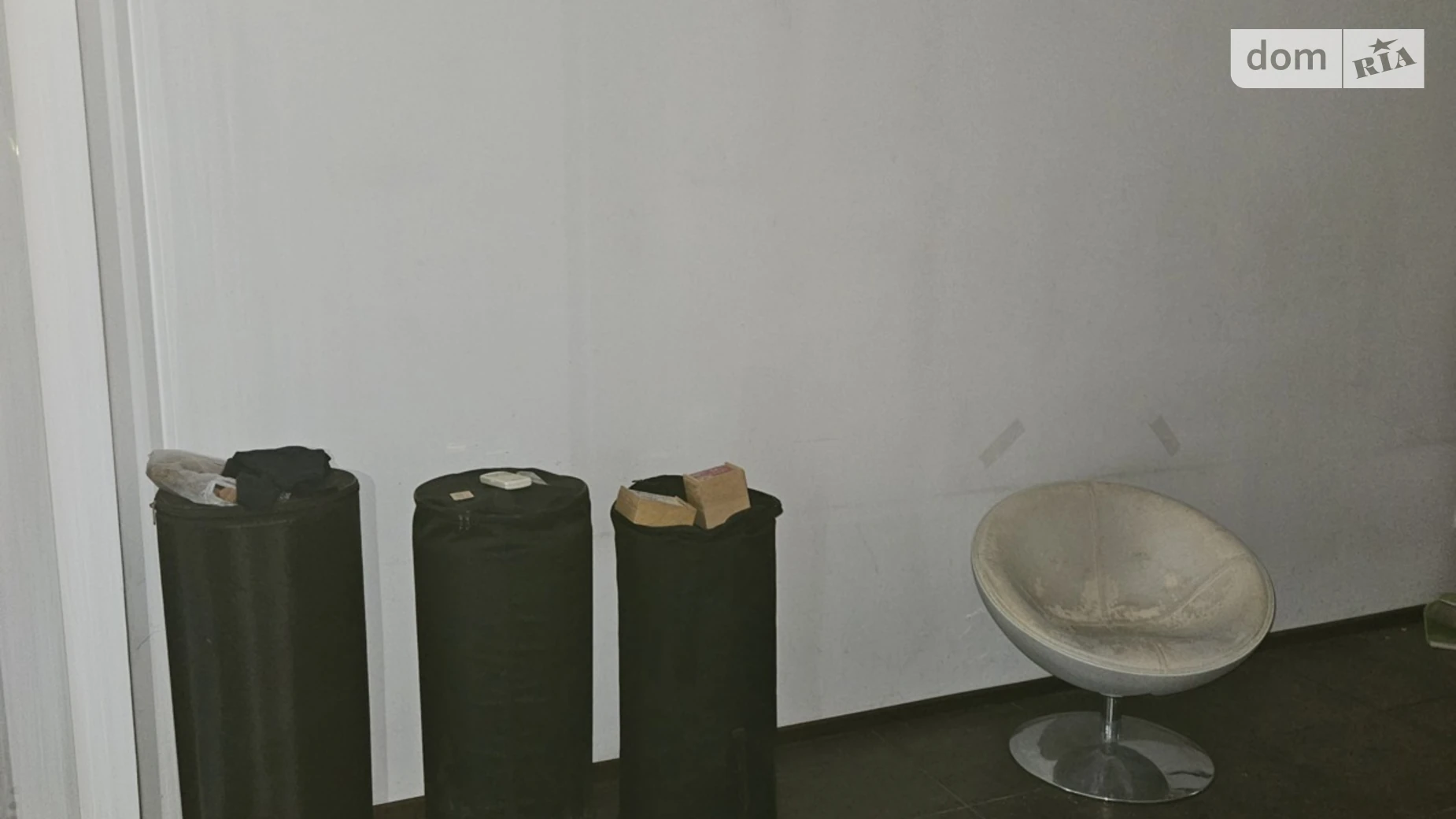 Продается помещения свободного назначения 160.9 кв. м в 2-этажном здании, цена: 220433 $ - фото 4