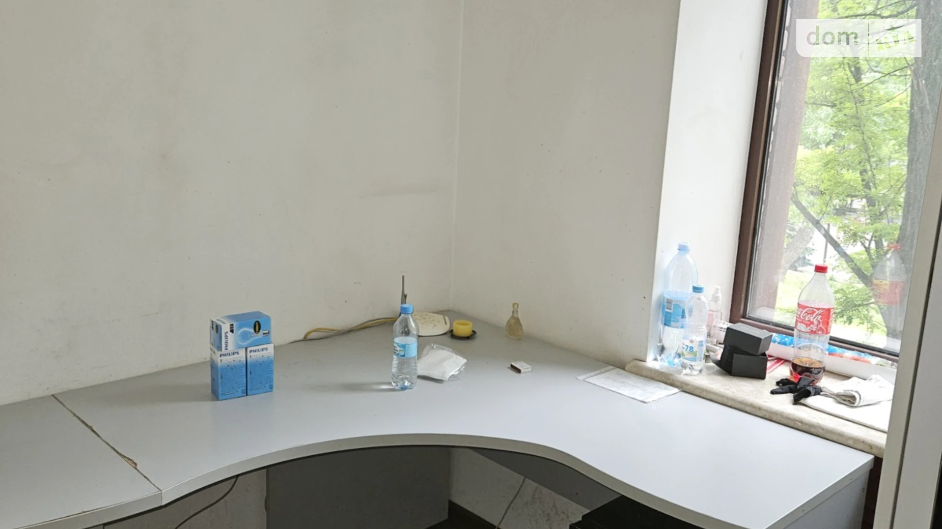 Продается помещения свободного назначения 160.9 кв. м в 2-этажном здании, цена: 220433 $ - фото 5