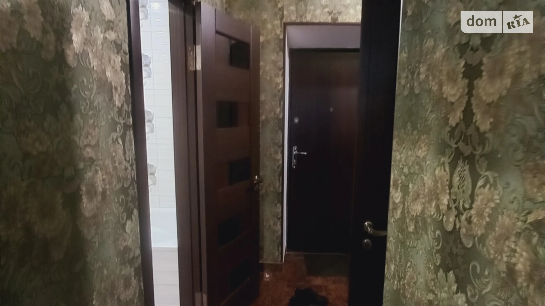 Сдается в аренду 2-комнатная квартира 50 кв. м в Виннице, ул. Дмитрия Майбороды, 17 - фото 5