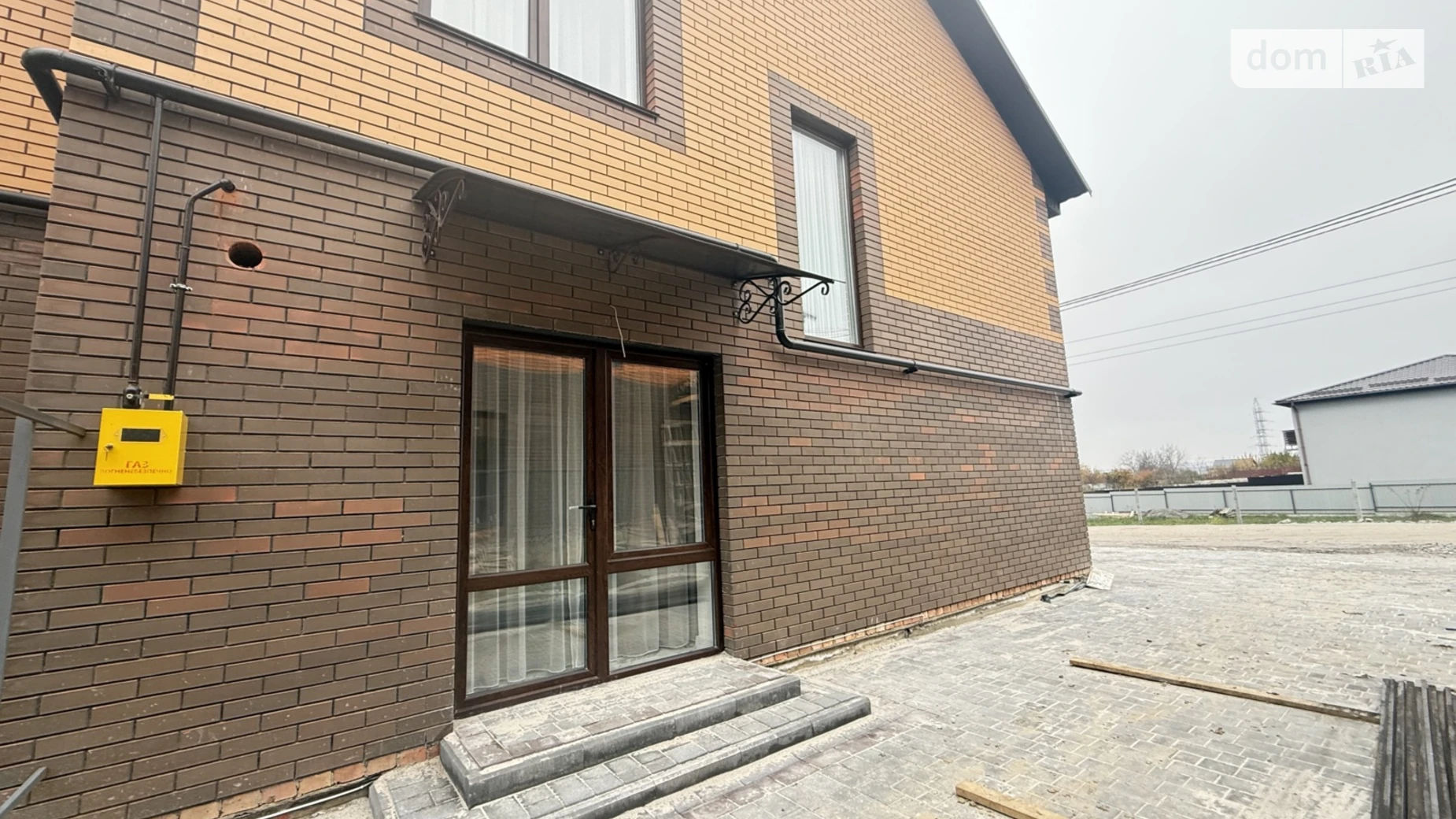 пров. Світлий Агрономічне, цена: 115000 $ - фото 3