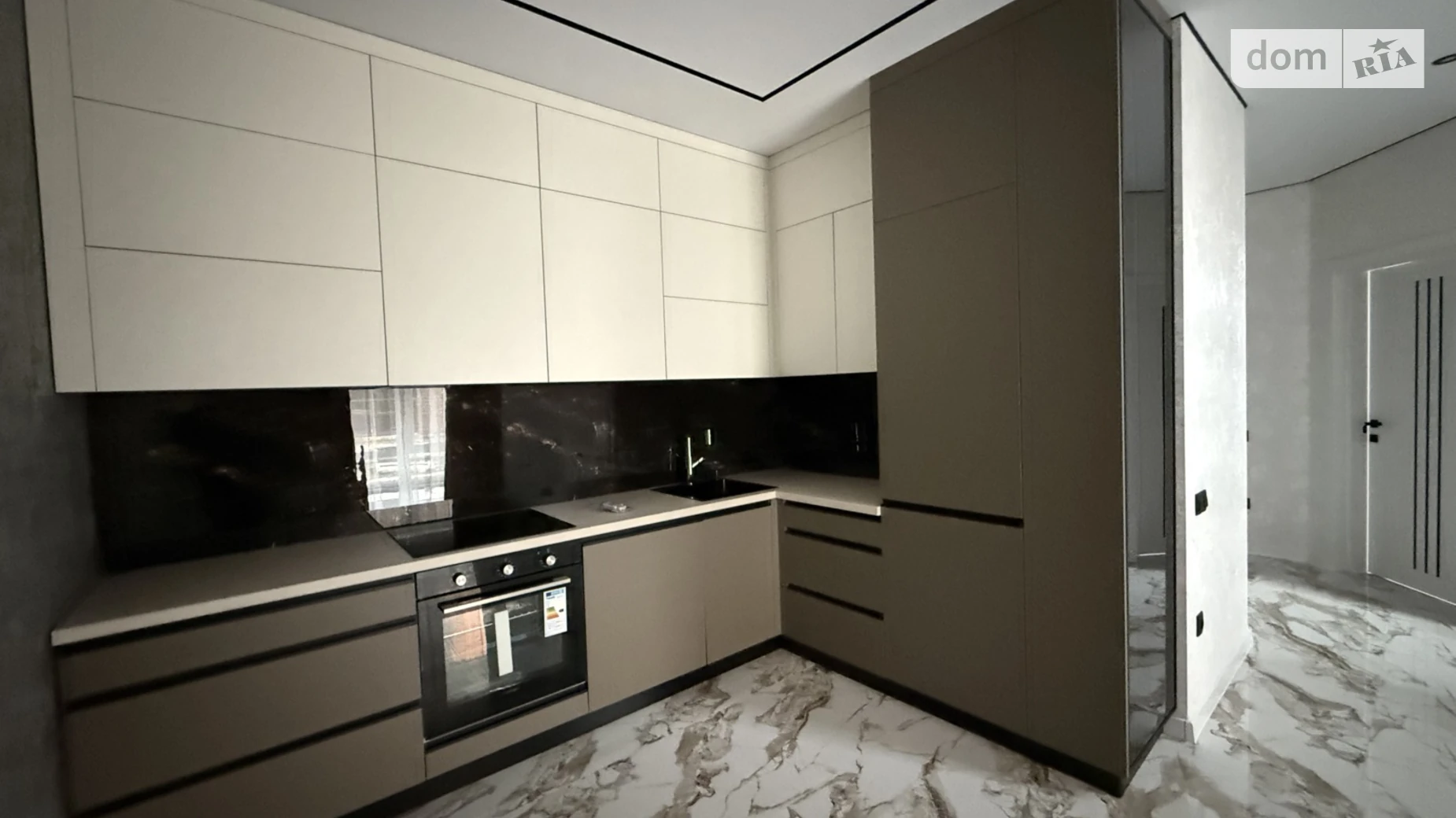 пров. Світлий Агрономічне, цена: 115000 $ - фото 4