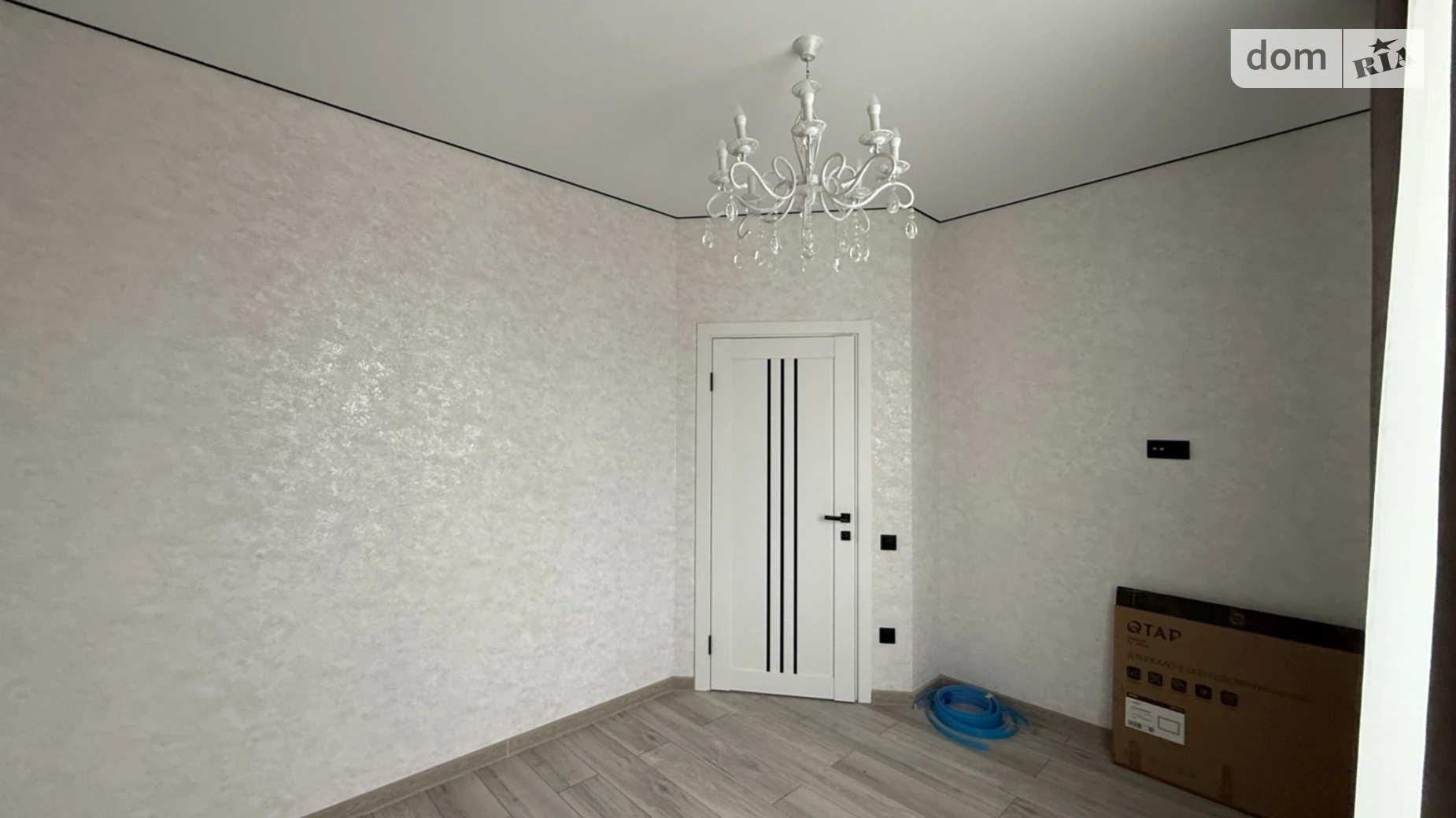 пров. Світлий Агрономічне, цена: 115000 $ - фото 5