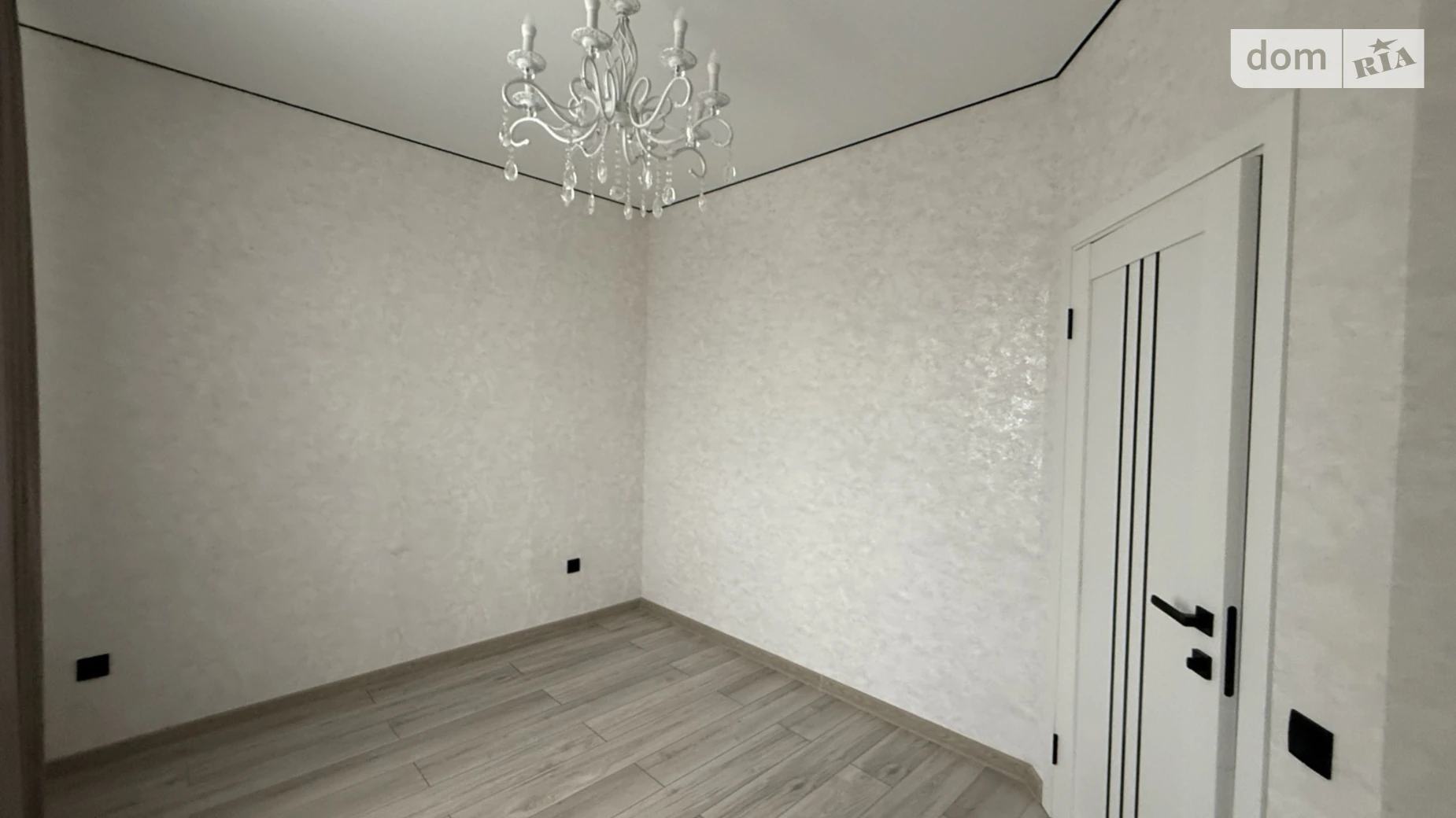 пер. Светлый Агрономичное, цена: 120000 $ - фото 5