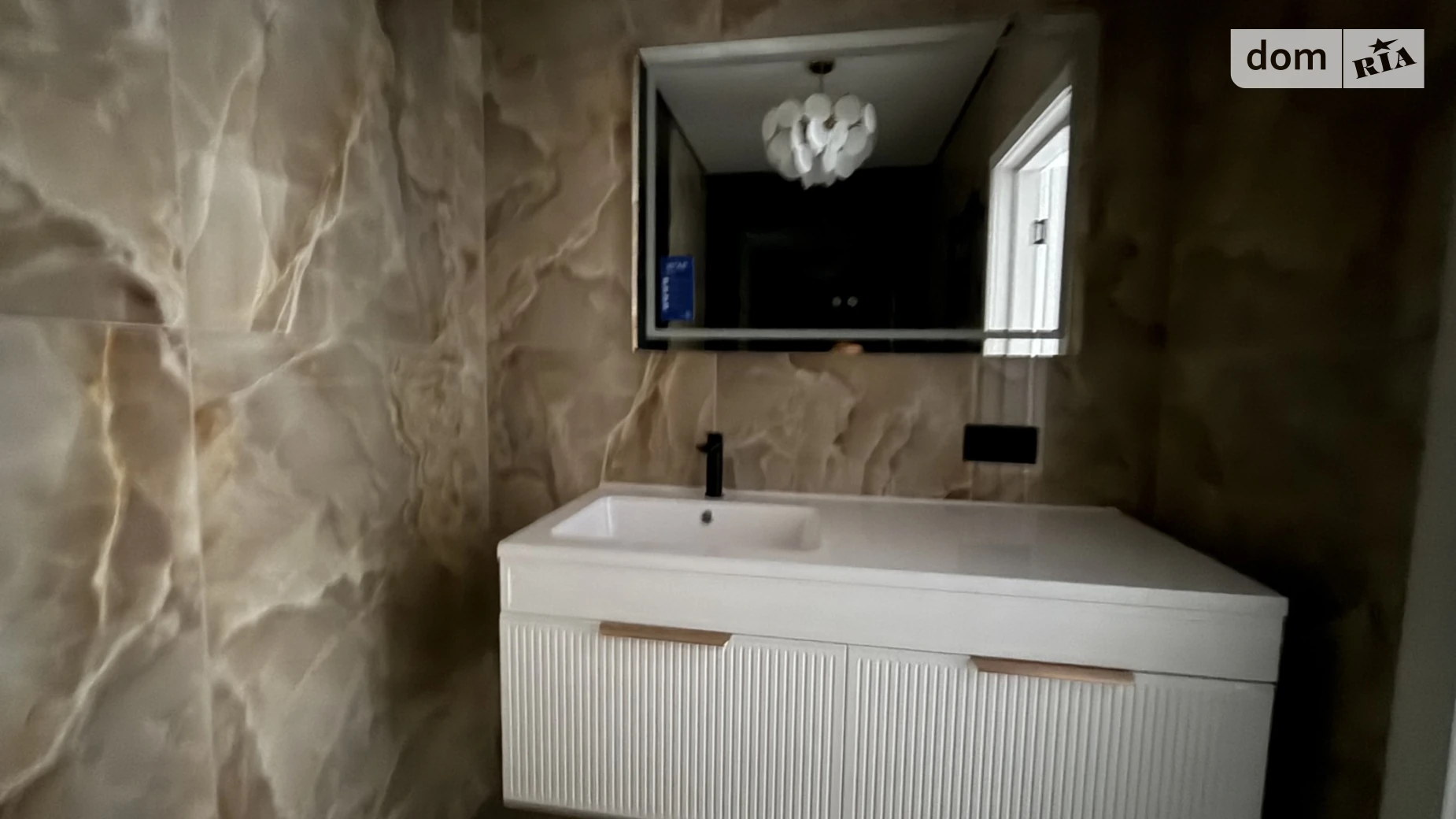 пер. Светлый Агрономичное, цена: 120000 $ - фото 2