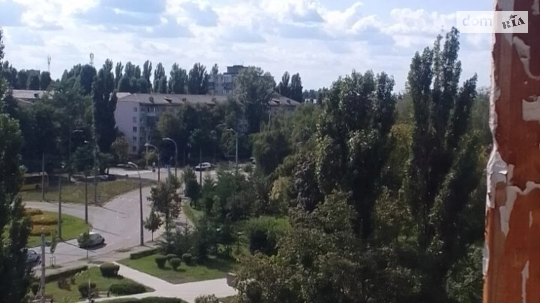 Продается 2-комнатная квартира 46.7 кв. м в Киеве, ул. Ивана Выговского(Маршала Гречко), 4 - фото 3