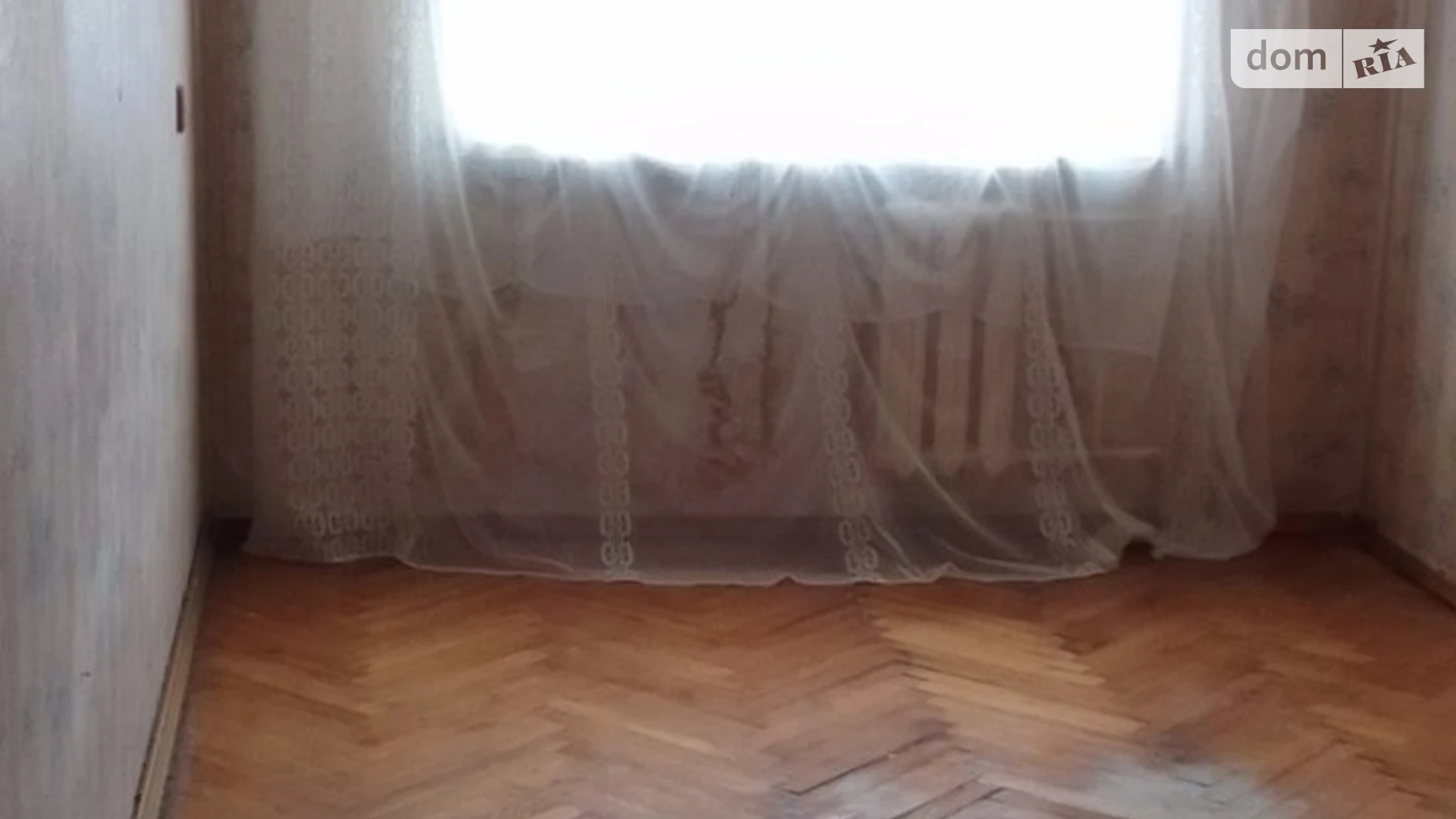 Продается 2-комнатная квартира 46.7 кв. м в Киеве, ул. Ивана Выговского(Маршала Гречко), 4 - фото 5