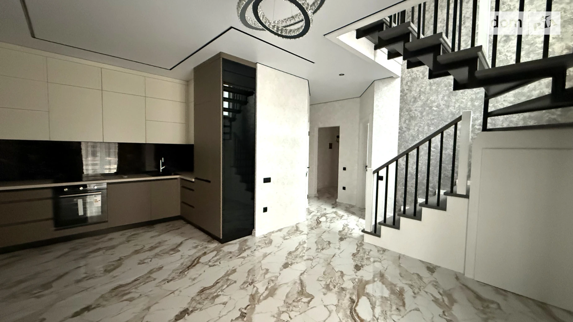 пер. Светлый Агрономичное, цена: 120000 $ - фото 3