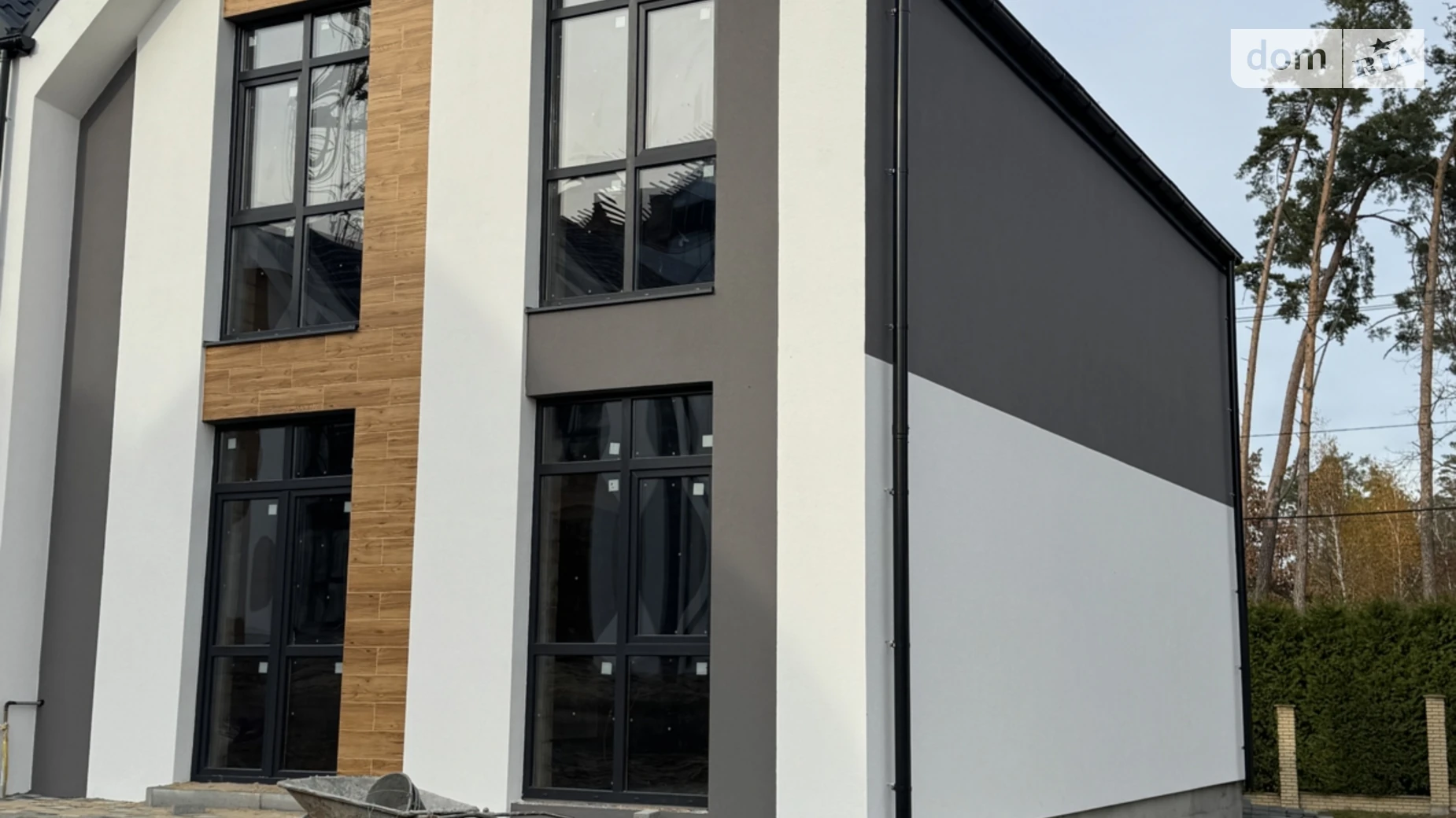 ул. 11-я линия, 9/62 Ирпень, цена: 65000 $ - фото 3