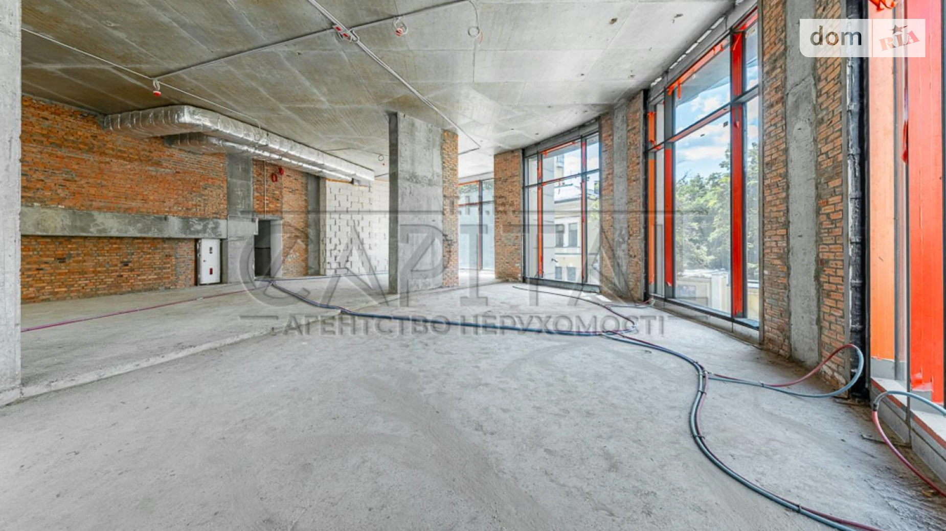 Сдается в аренду помещения свободного назначения 312.6 кв. м в 14-этажном здании, цена: 10000 $ - фото 3