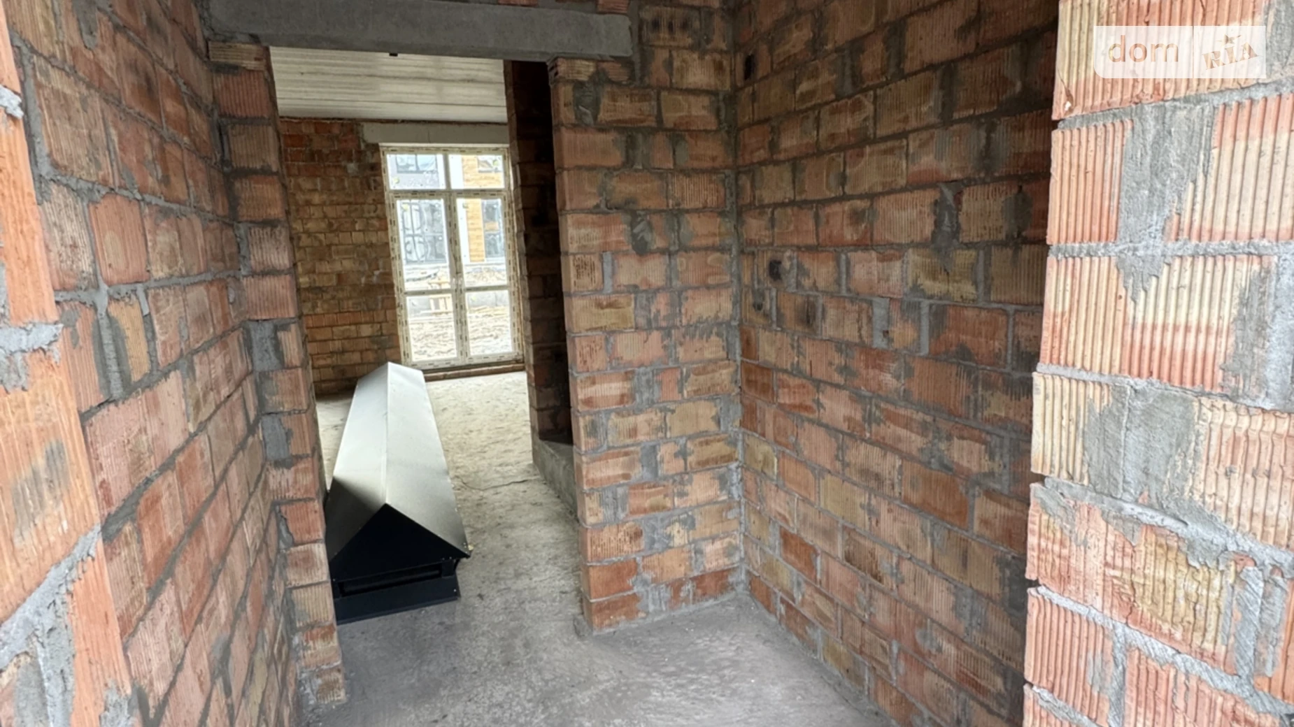 ул. 11-я линия, 9/62 Ирпень, цена: 65000 $ - фото 5