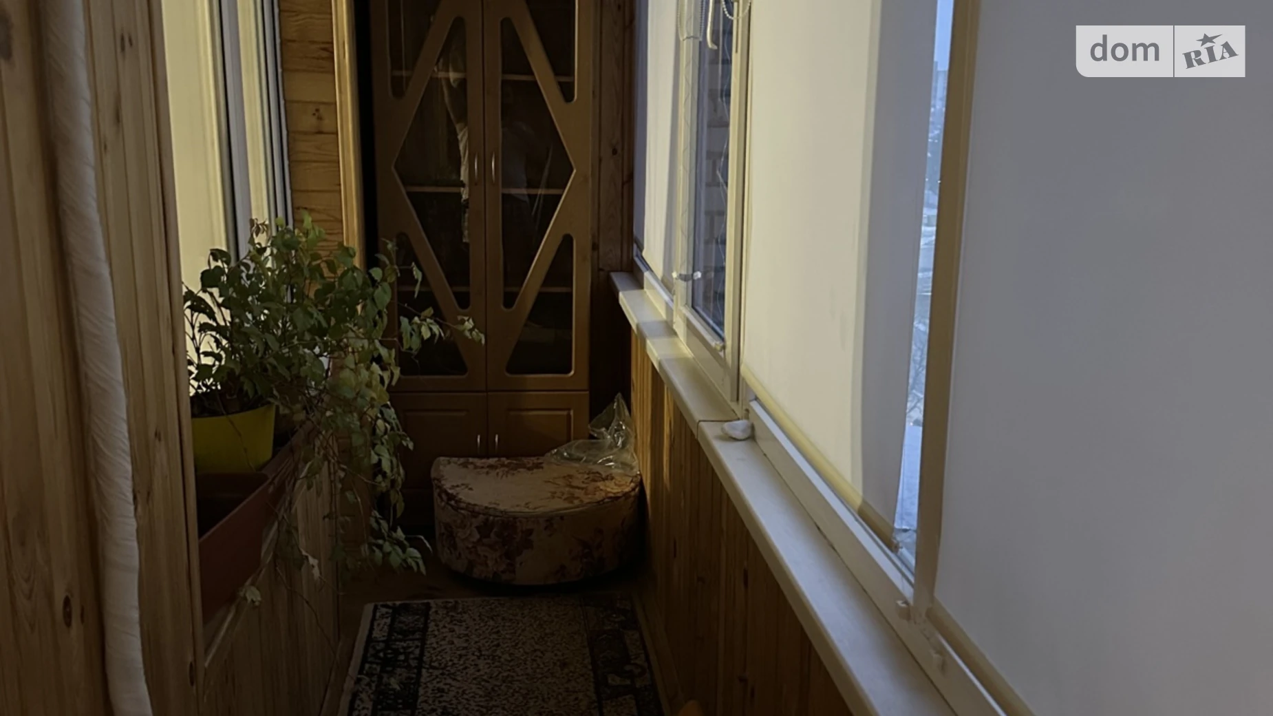 Сдается в аренду 1-комнатная квартира 36 кв. м в, цена: 11000 грн - фото 5