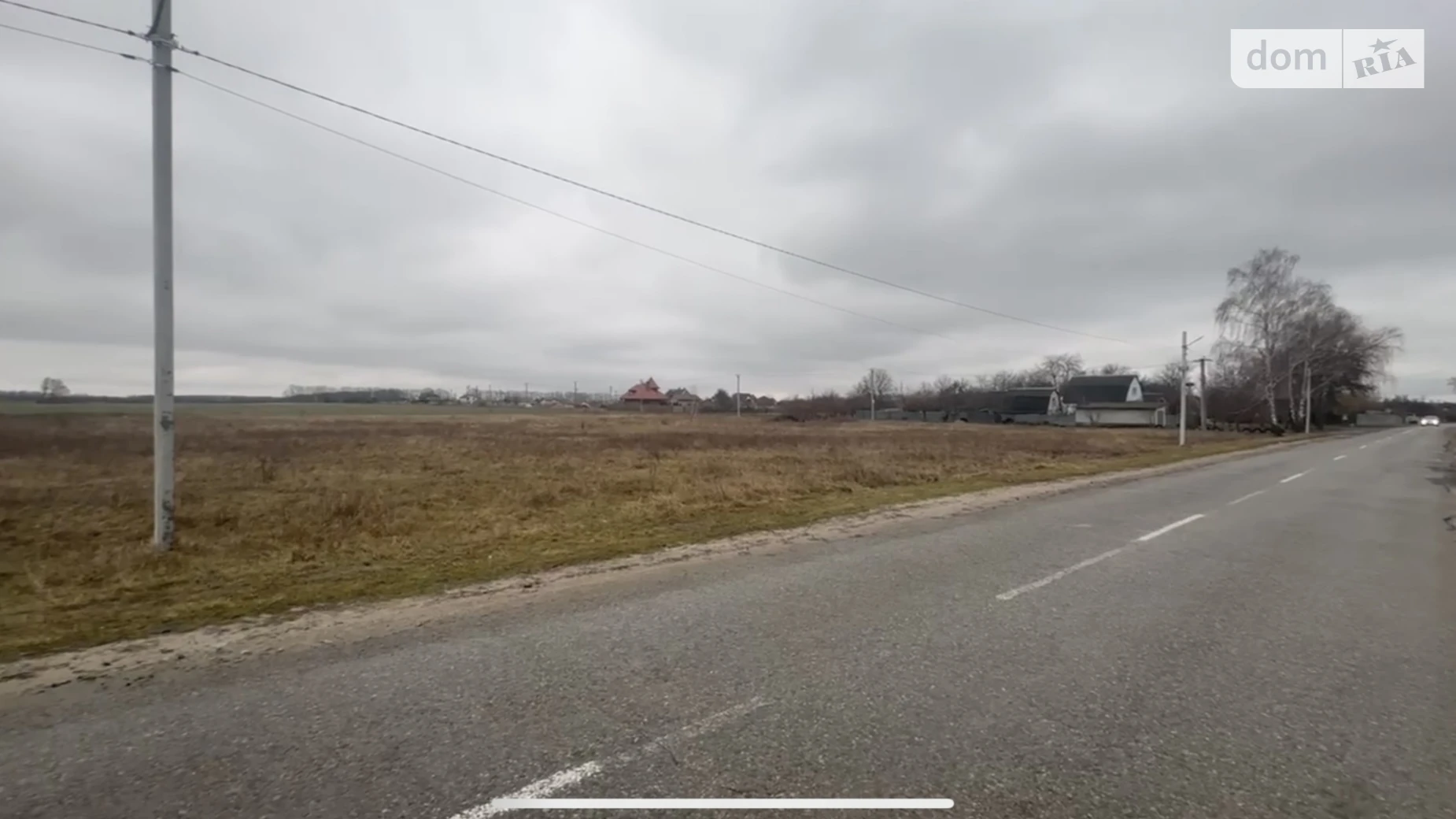 Продается земельный участок 4.78 соток в Киевской области, цена: 272460 $ - фото 2