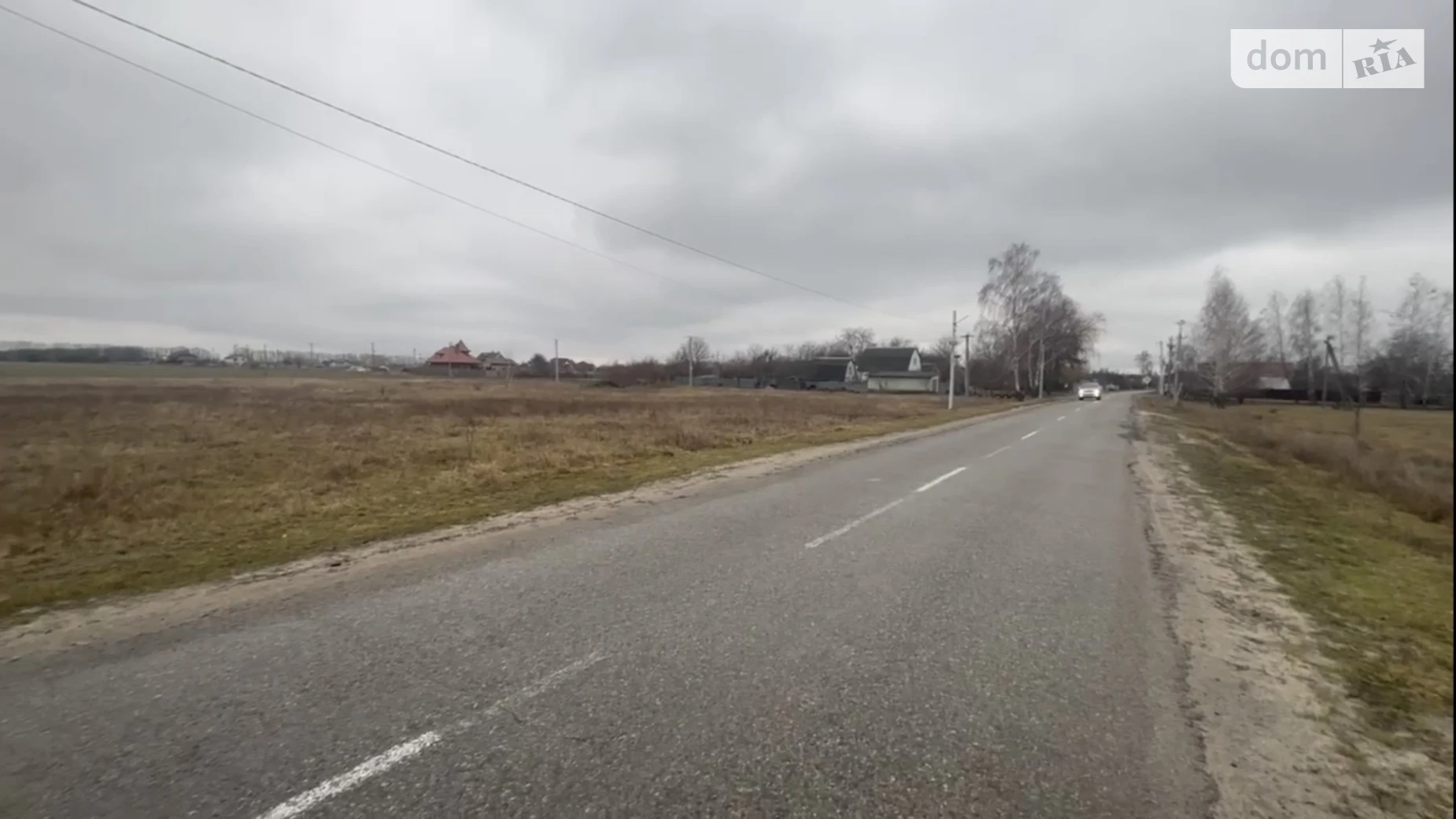 Продается земельный участок 4.78 соток в Киевской области, цена: 272460 $ - фото 3