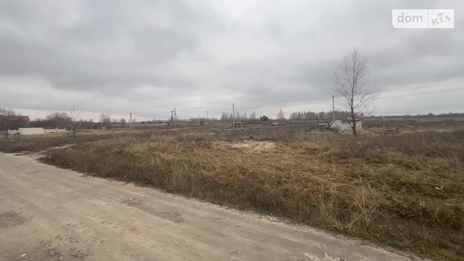 Продается земельный участок 4.78 соток в Киевской области, цена: 272460 $ - фото 4