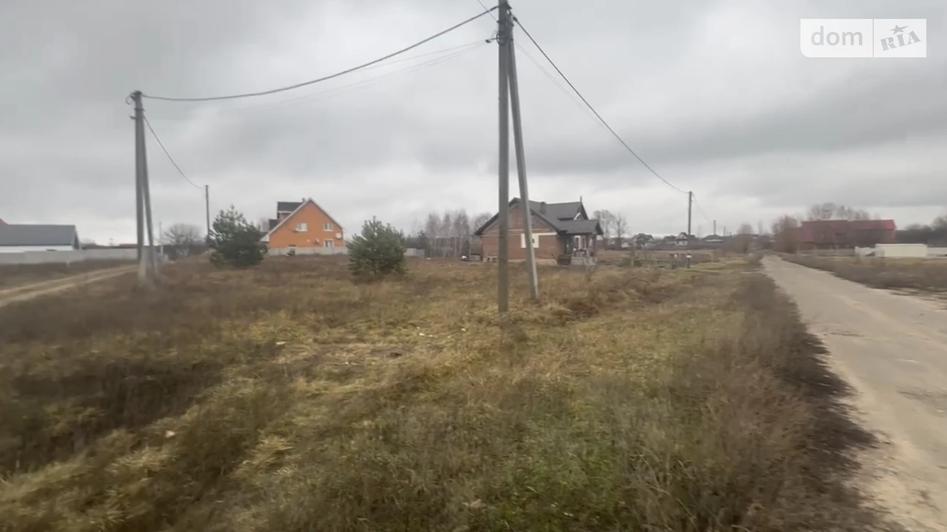 Продается земельный участок 4.78 соток в Киевской области, цена: 272460 $ - фото 5