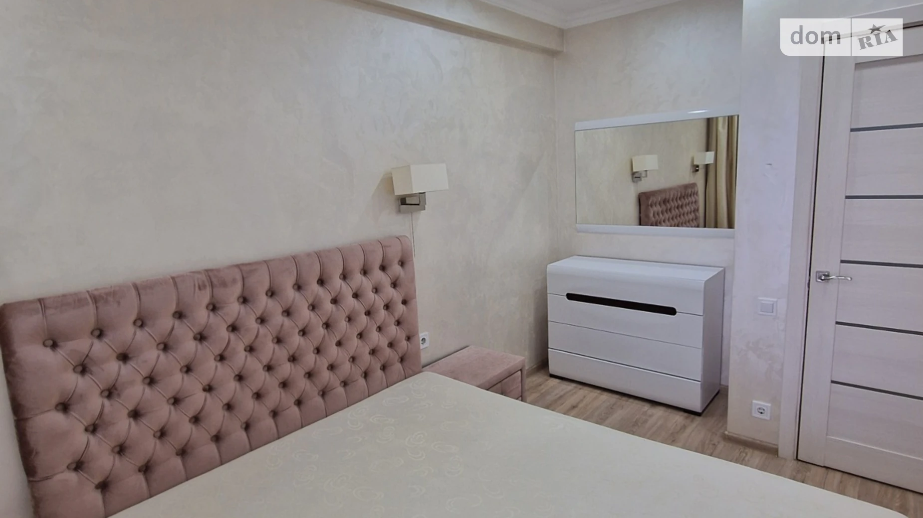 Здається в оренду 1-кімнатна квартира 47 кв. м у Дніпрі, вул. Акінфієва Івана, 30А - фото 5